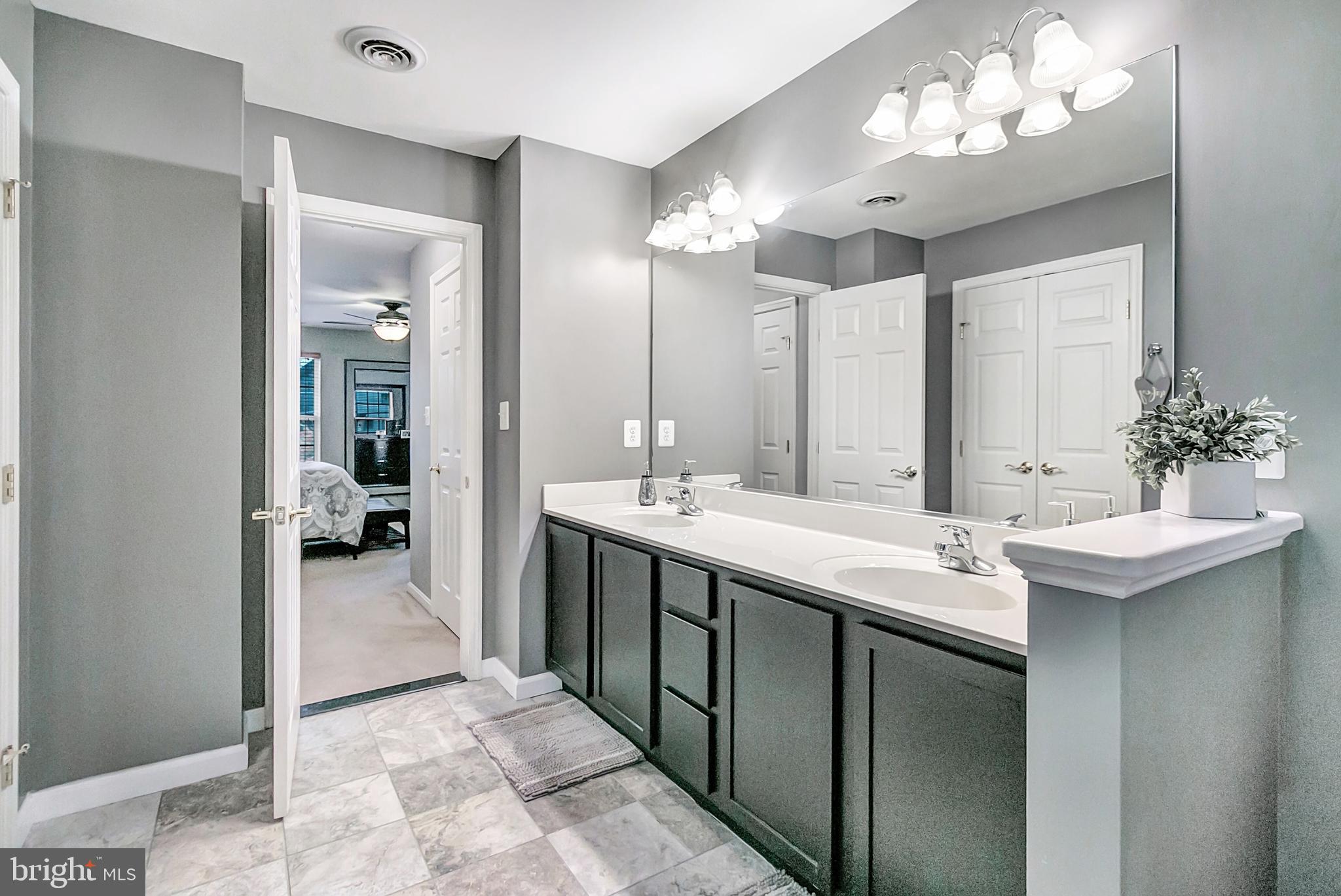 BAR HARBOR - Residential