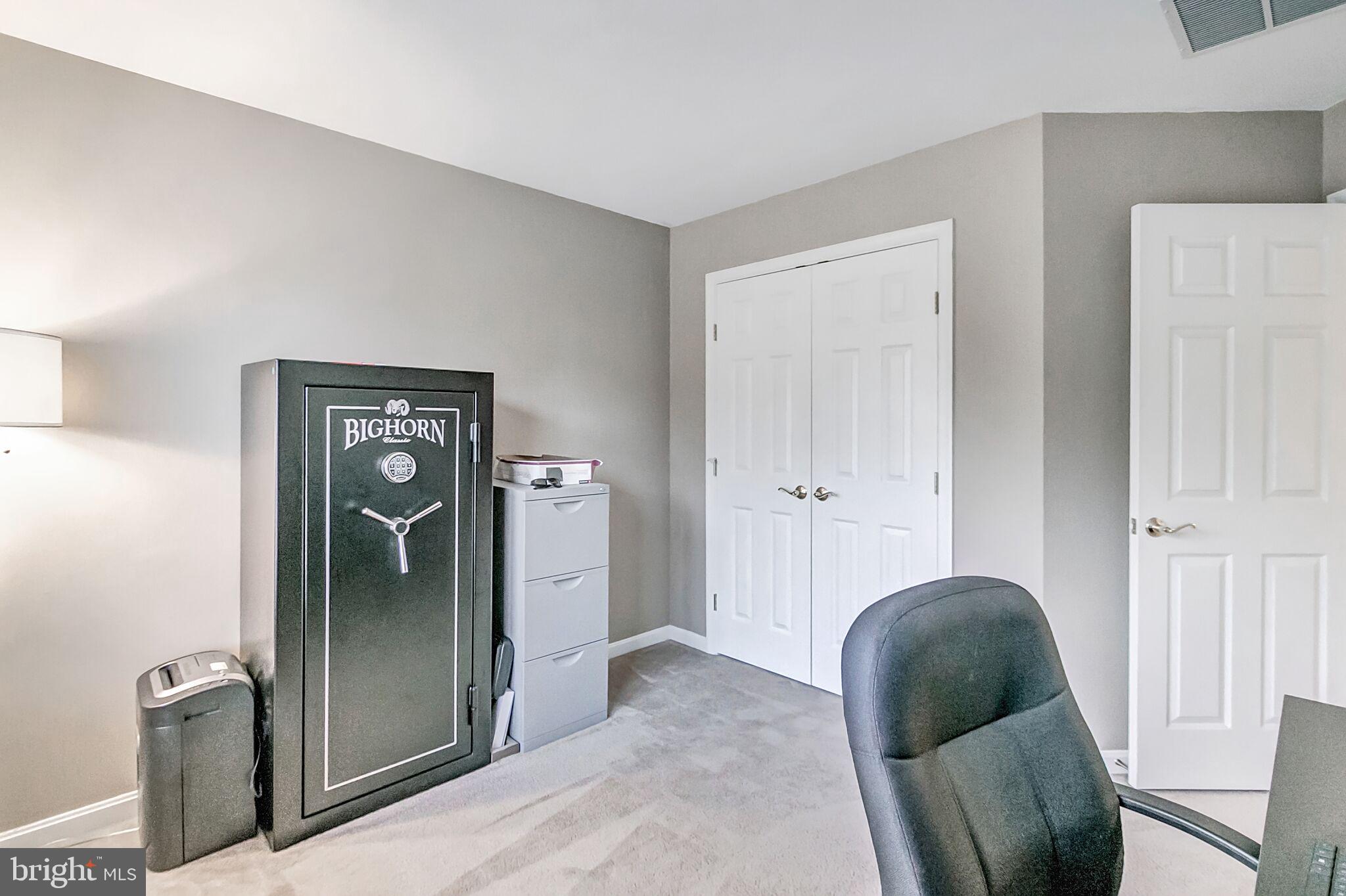 BAR HARBOR - Residential