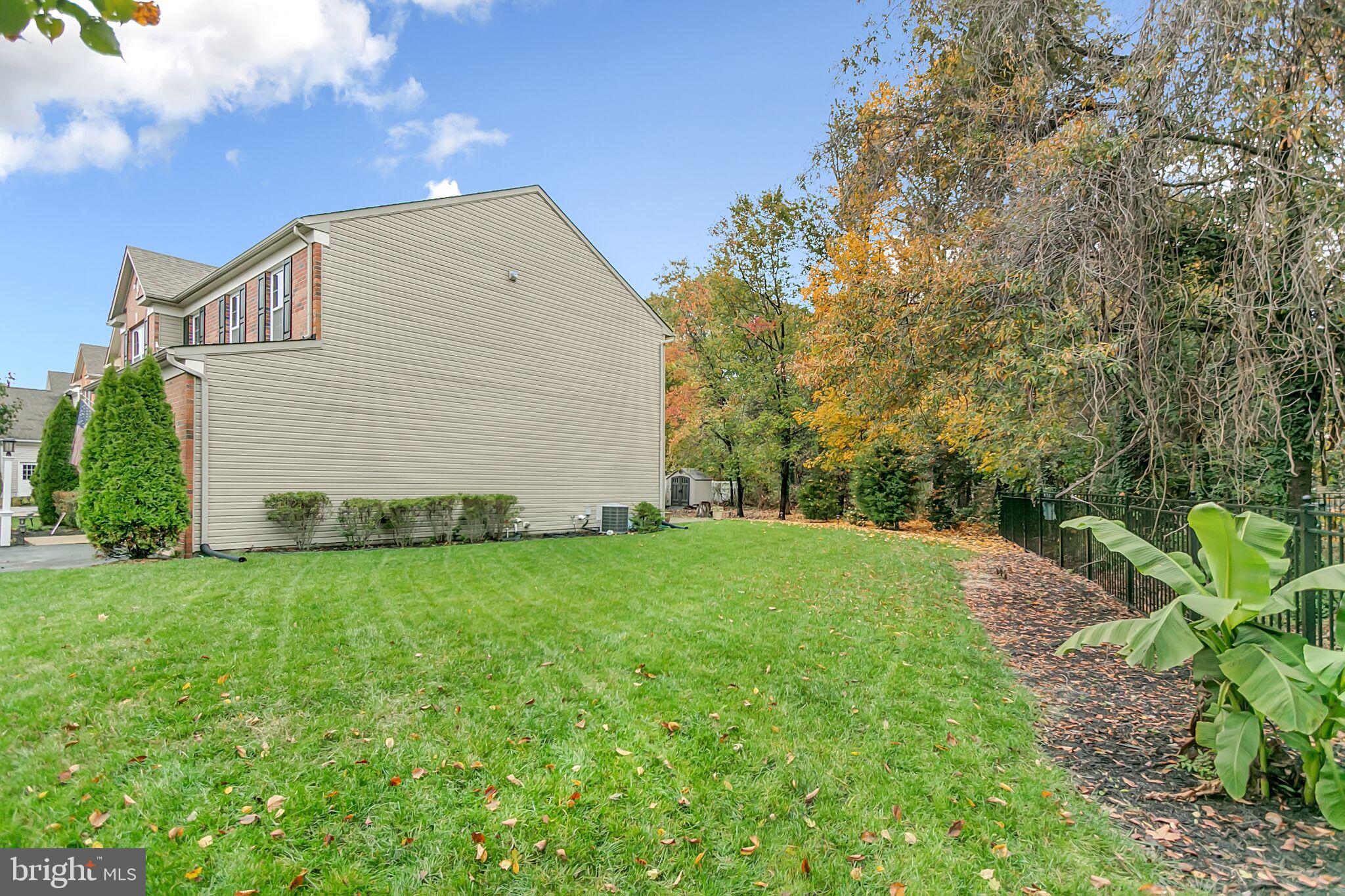 BAR HARBOR - Residential