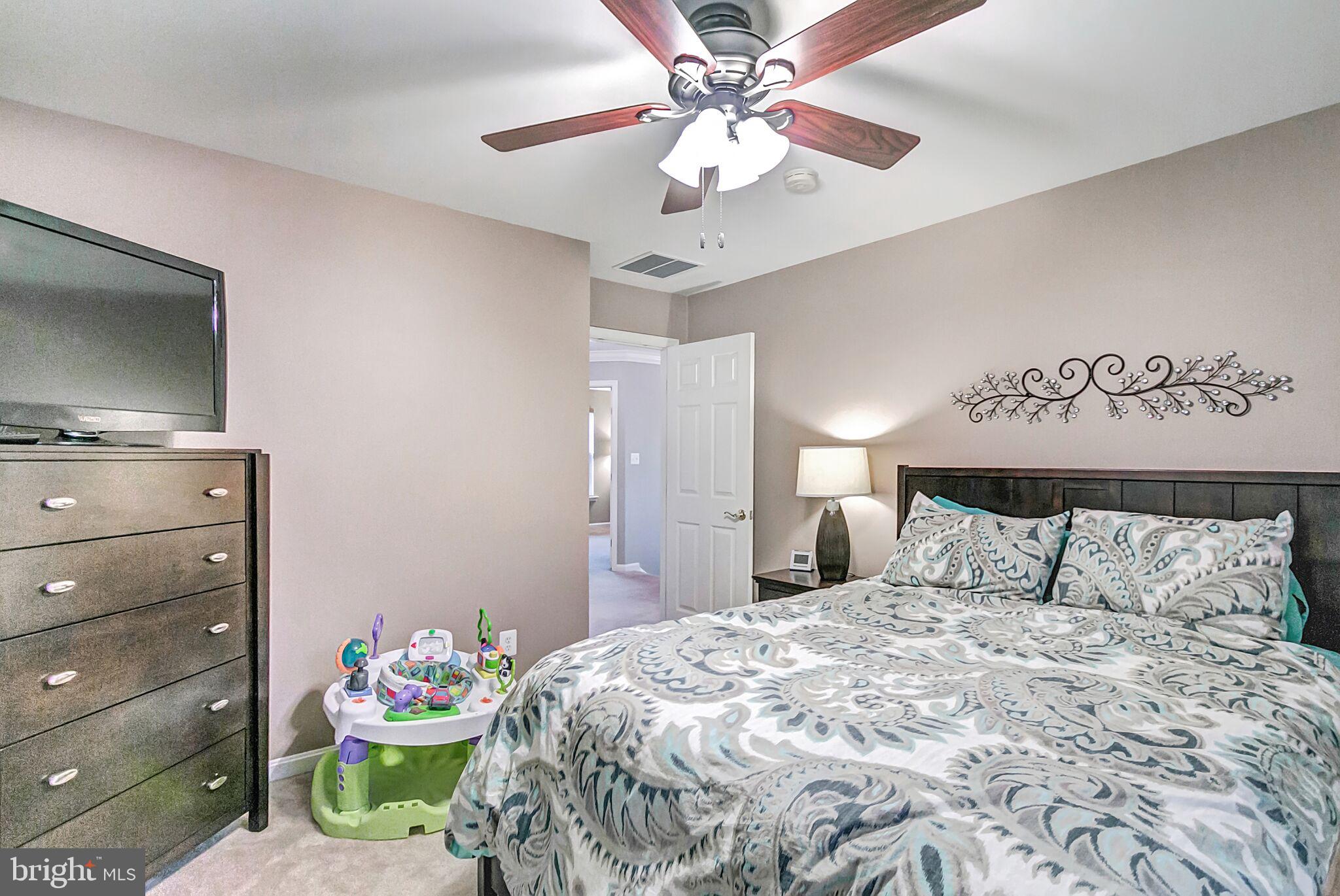 BAR HARBOR - Residential