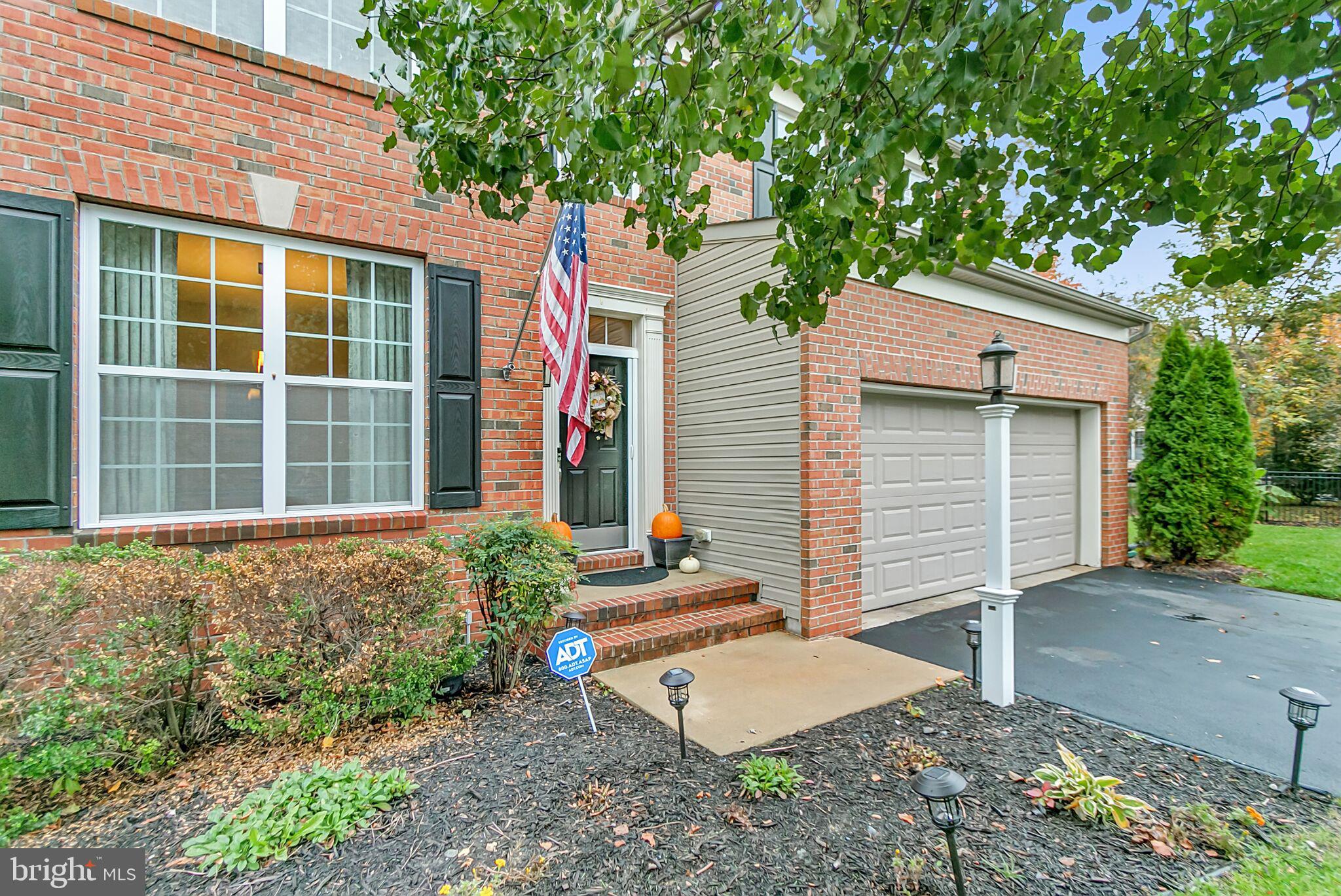 BAR HARBOR - Residential