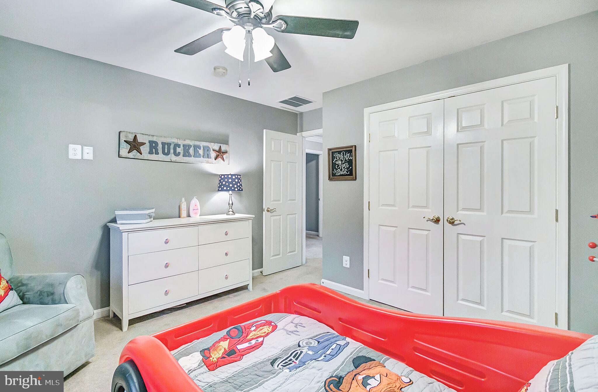 BAR HARBOR - Residential