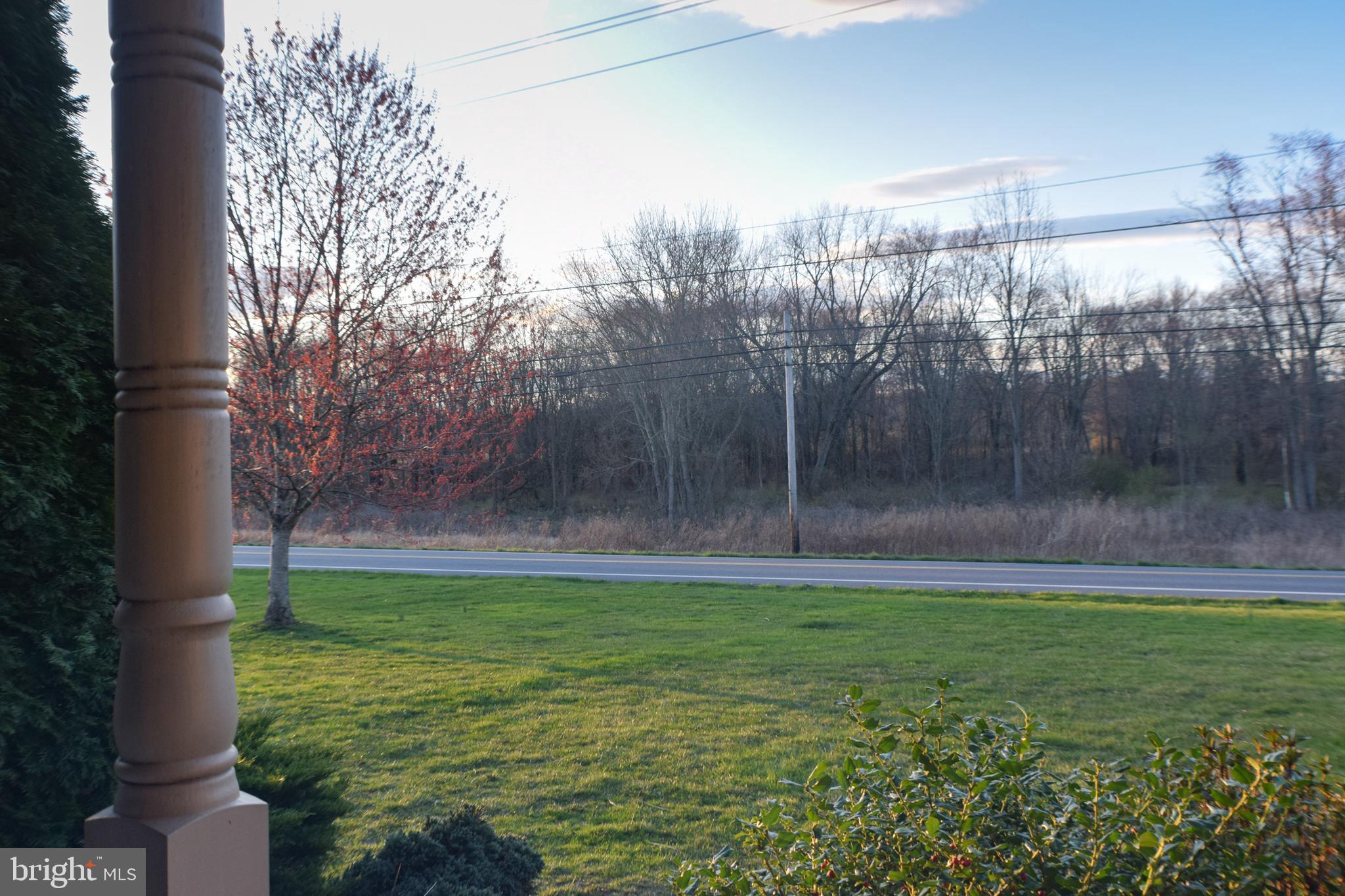 FALCON RIDGE - Residential