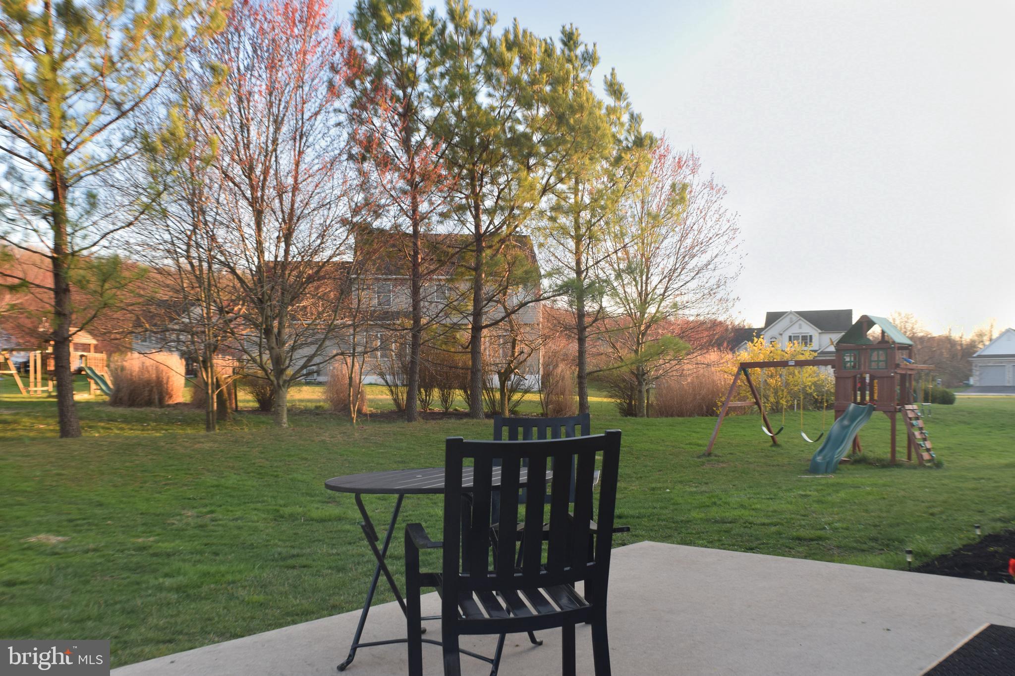FALCON RIDGE - Residential