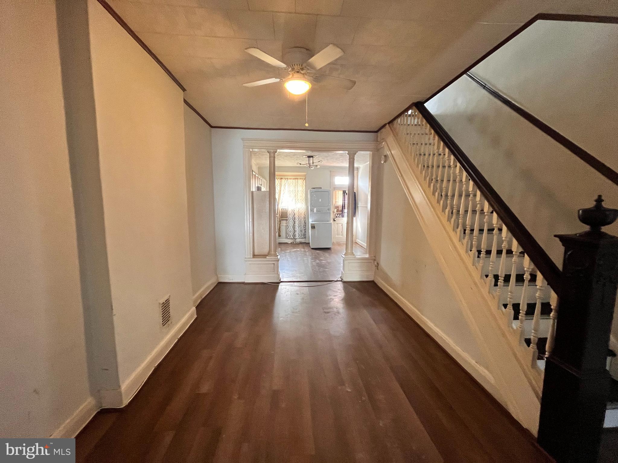 CARROLLTON RIDGE - Residential