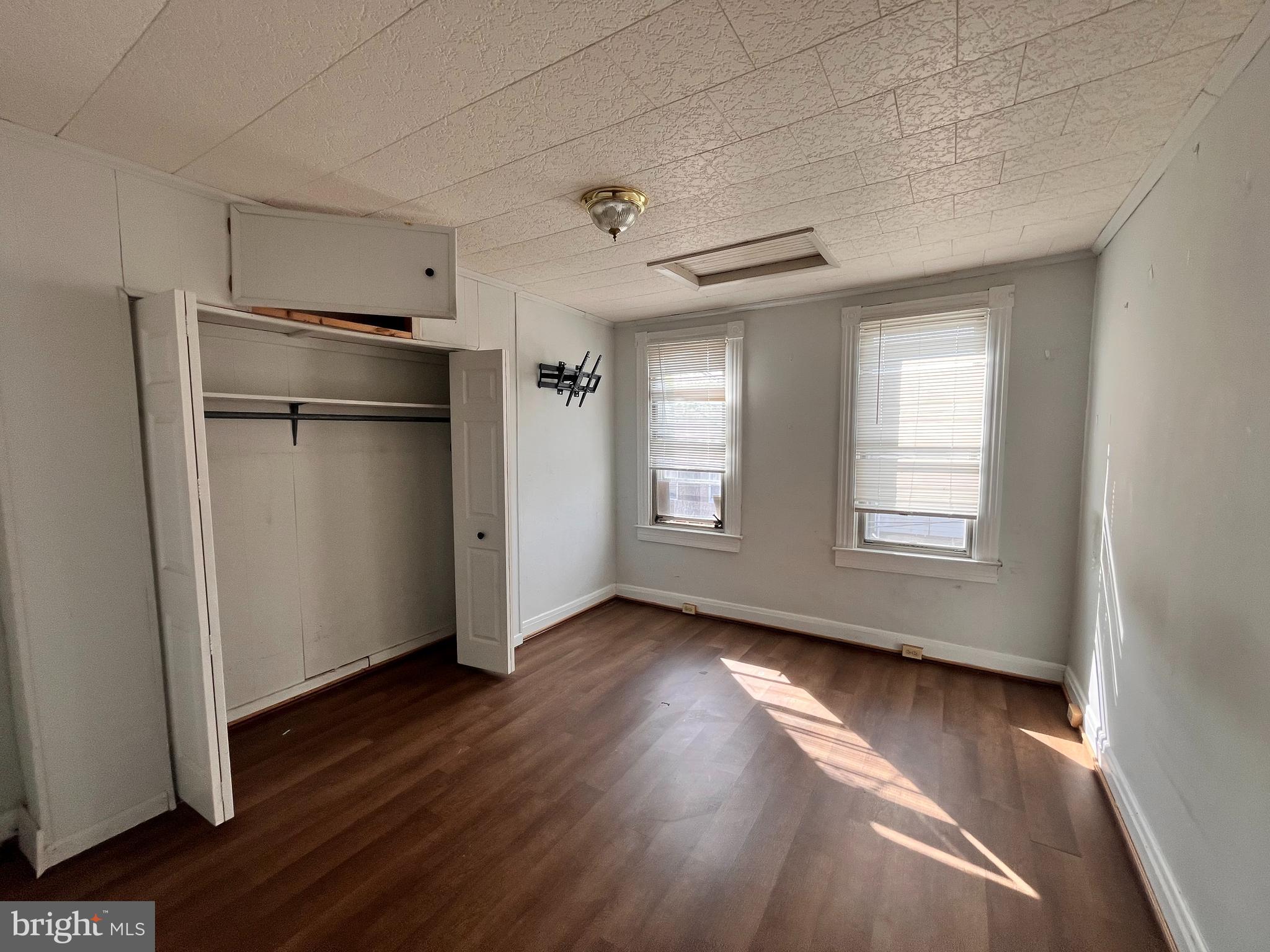 CARROLLTON RIDGE - Residential