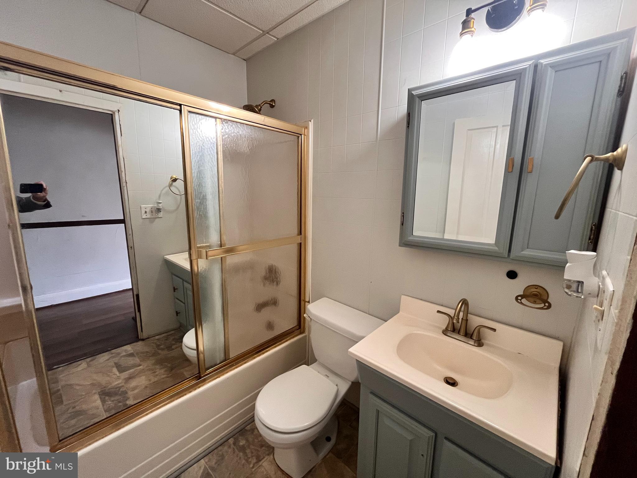 CARROLLTON RIDGE - Residential