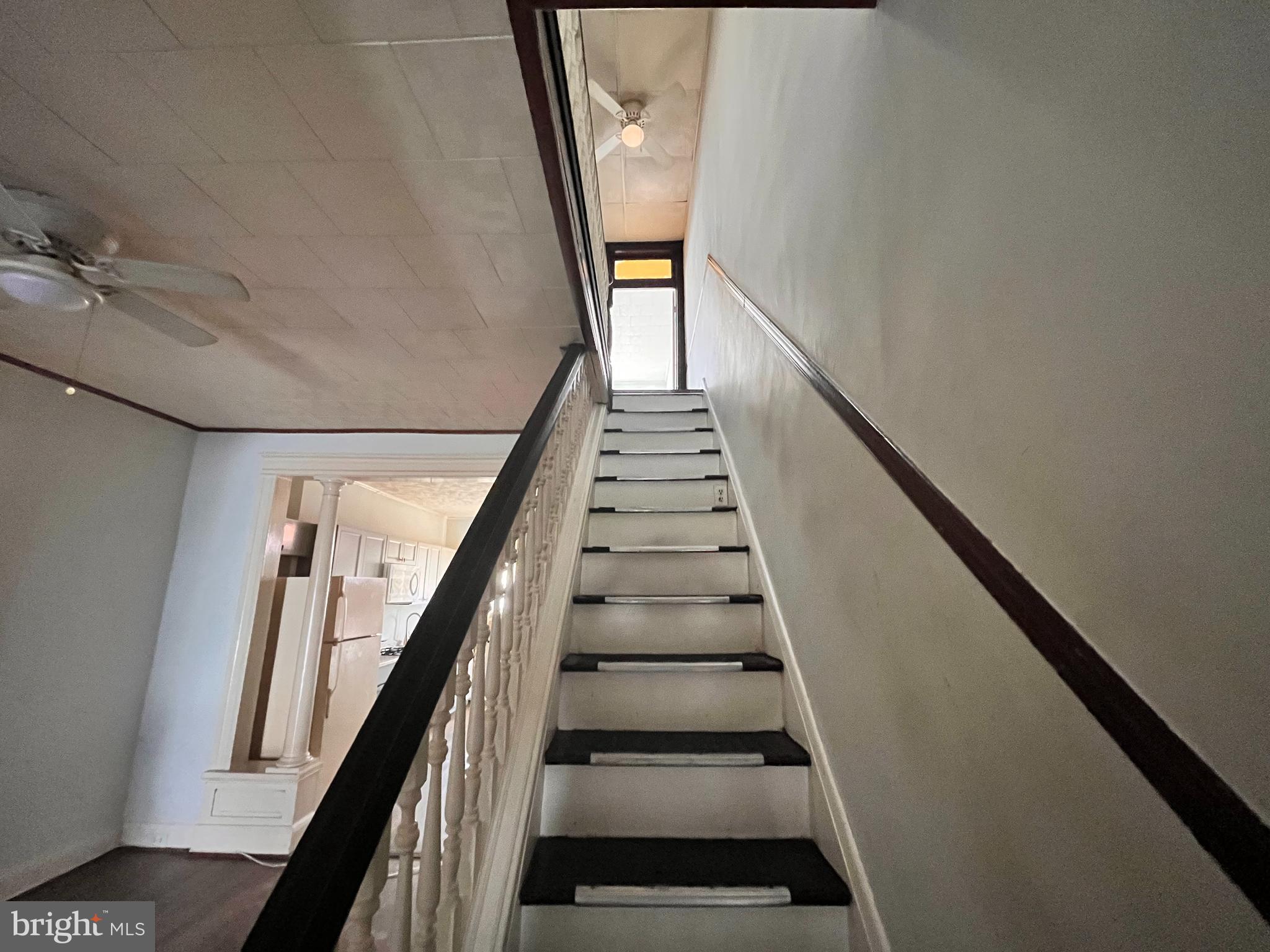 CARROLLTON RIDGE - Residential