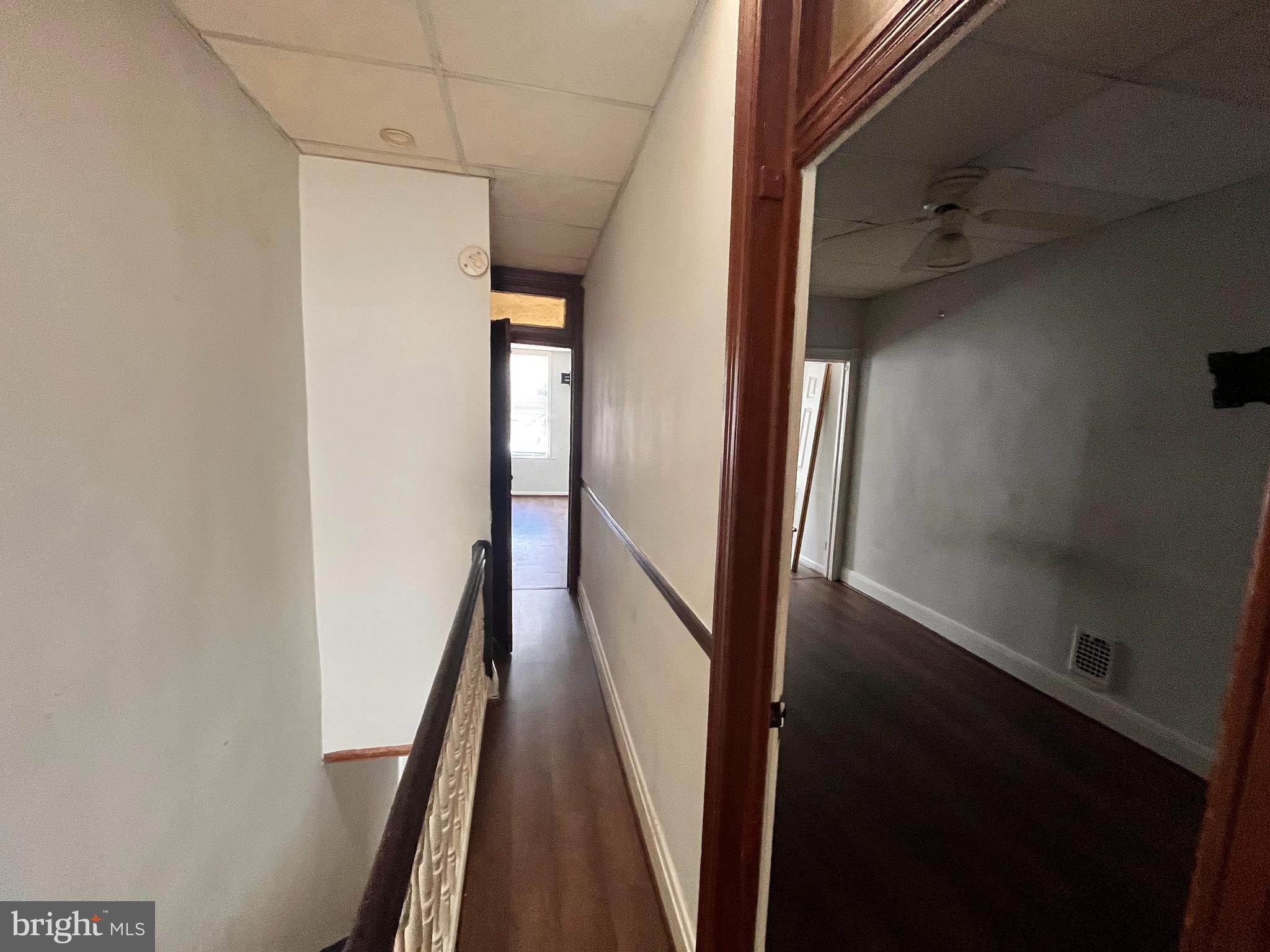 CARROLLTON RIDGE - Residential