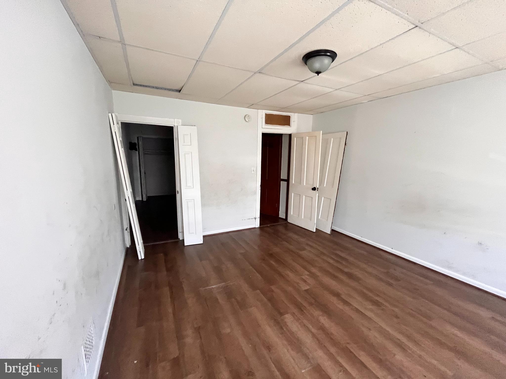 CARROLLTON RIDGE - Residential