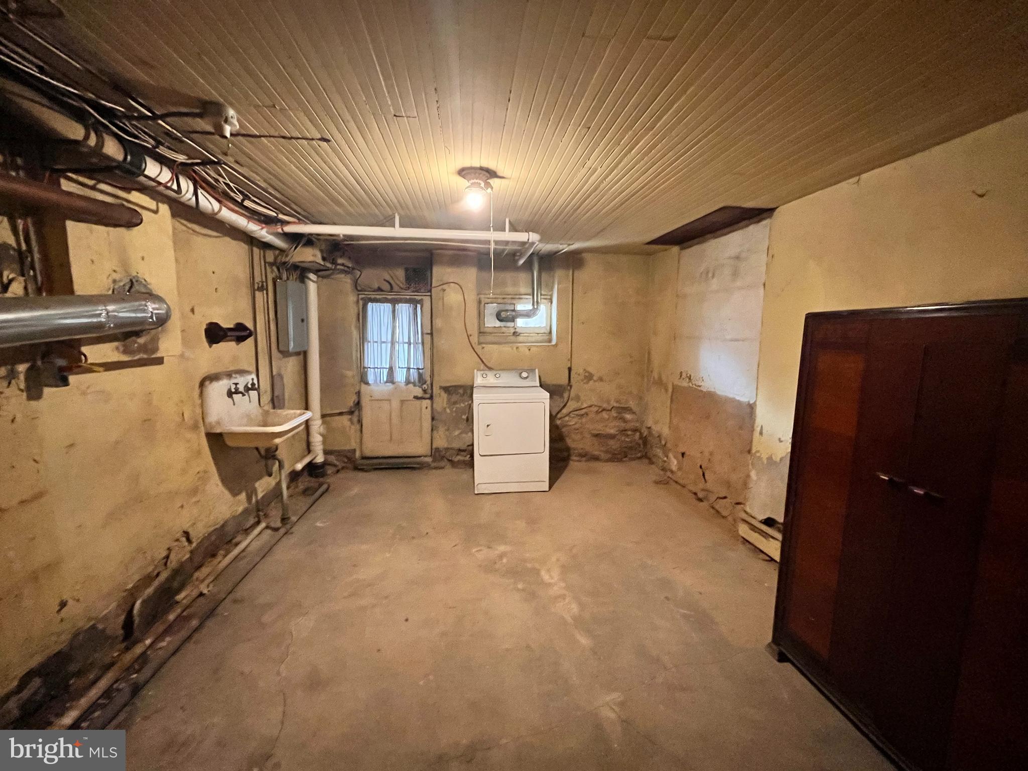 CARROLLTON RIDGE - Residential