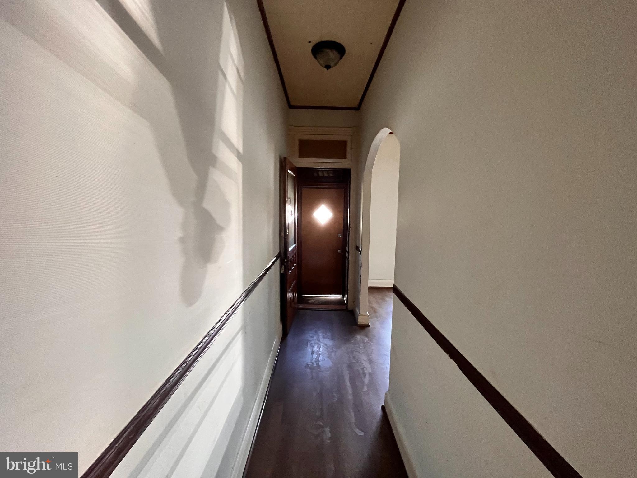 CARROLLTON RIDGE - Residential