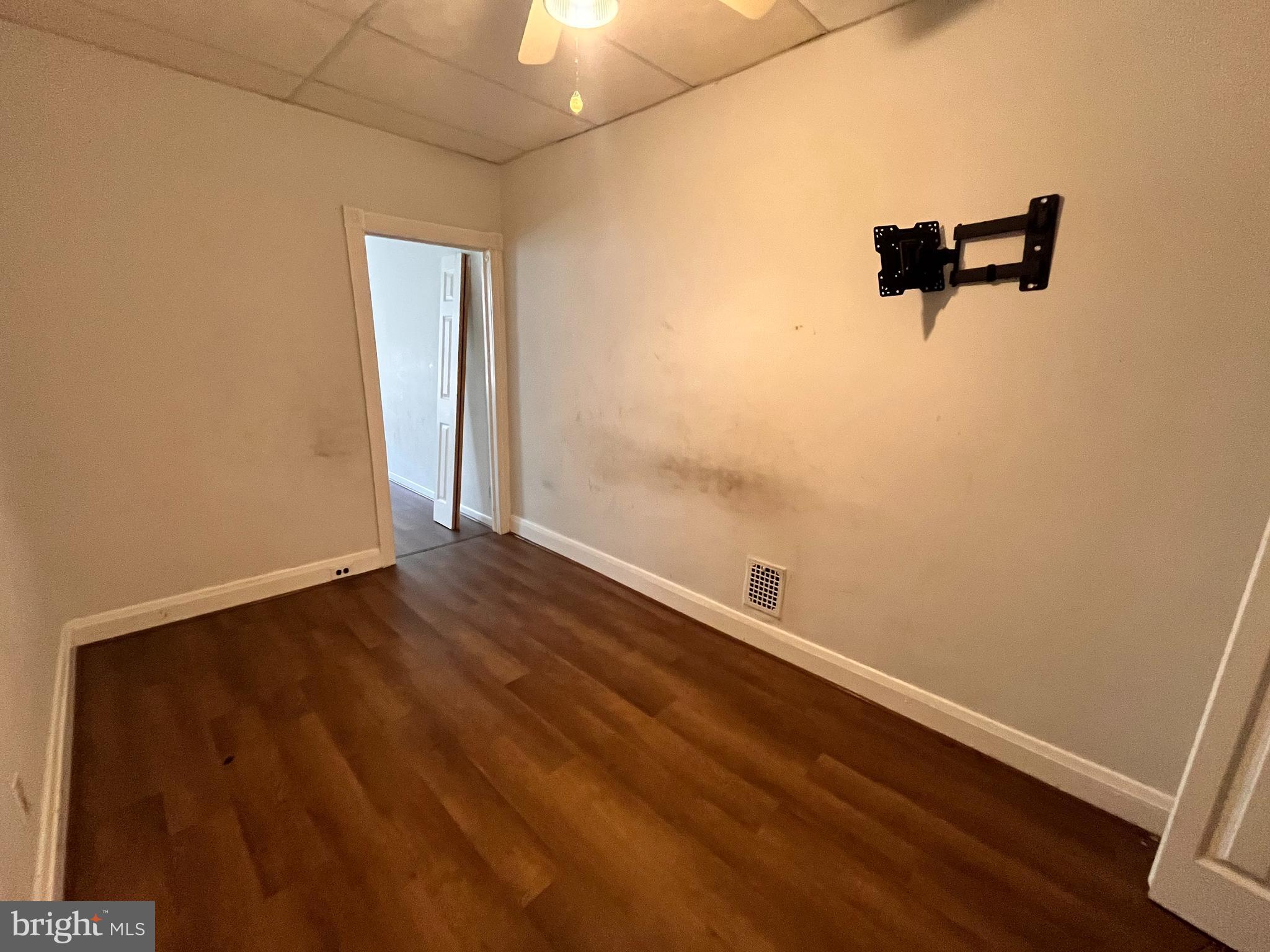 CARROLLTON RIDGE - Residential