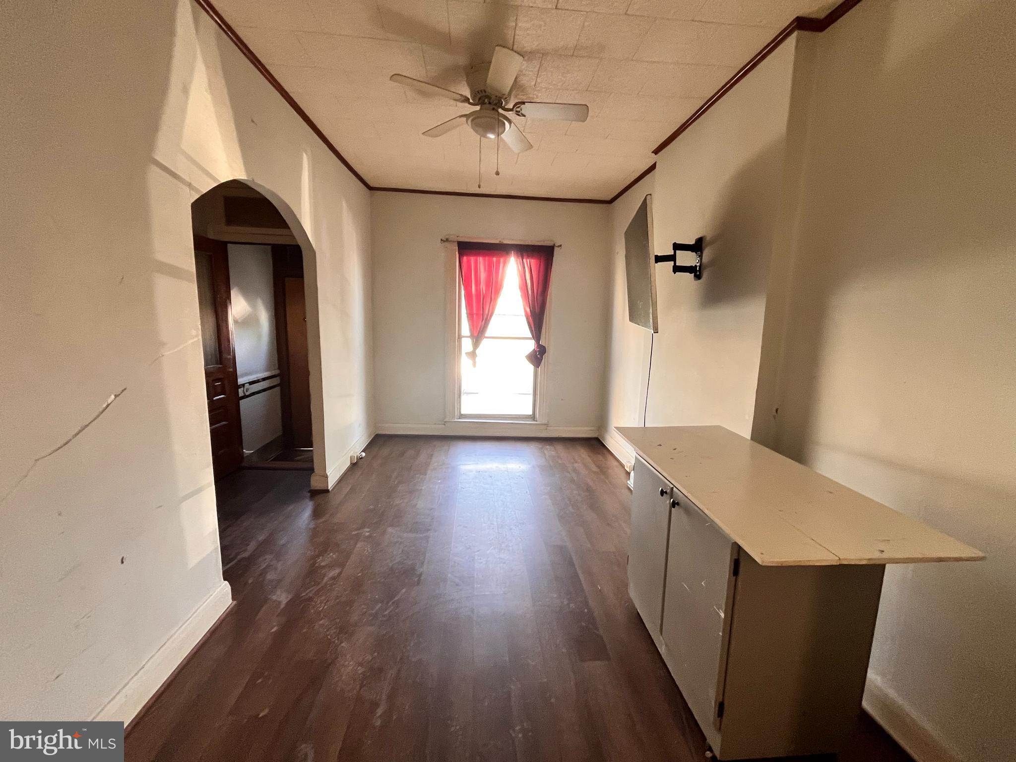 CARROLLTON RIDGE - Residential