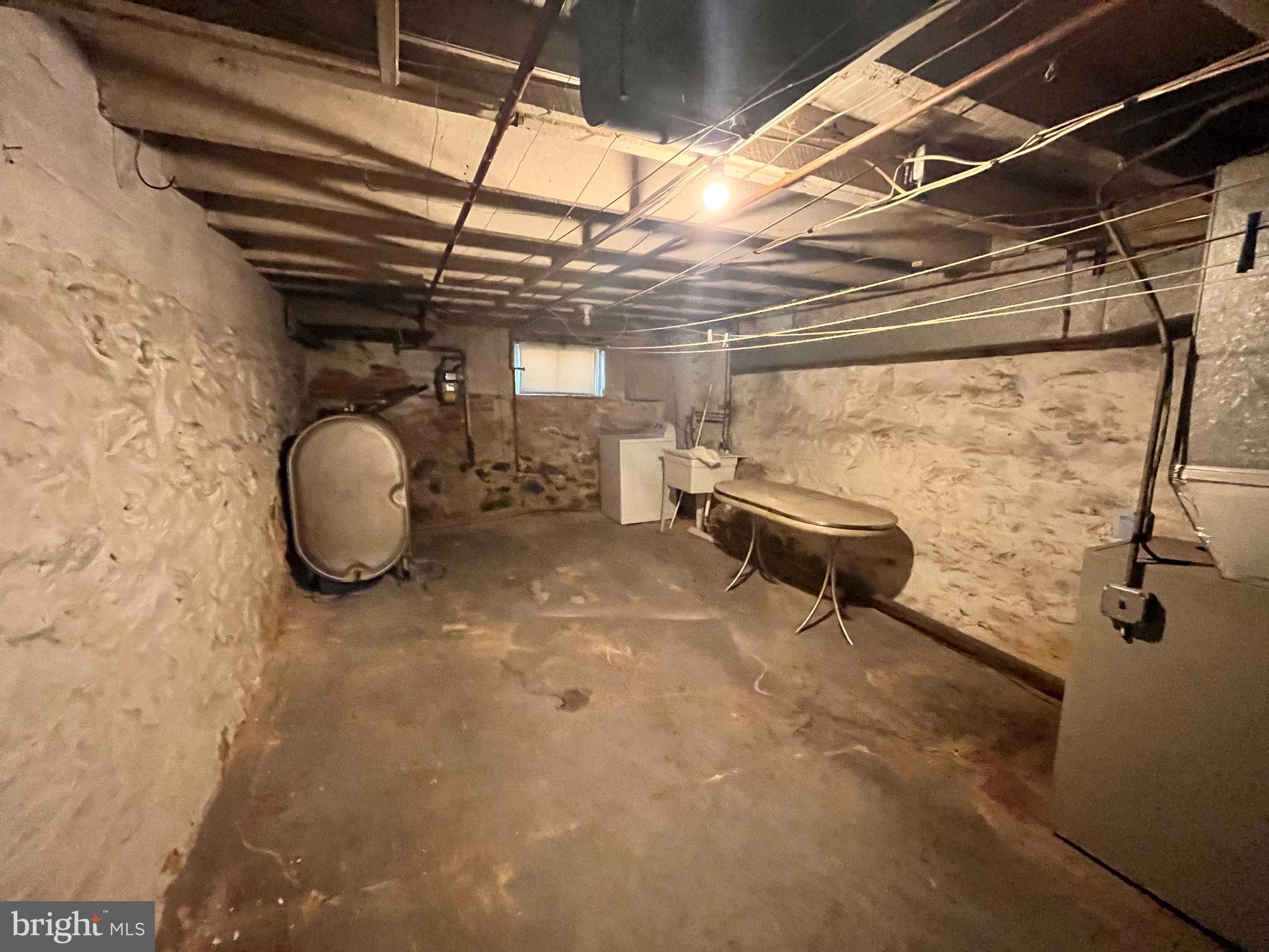 CARROLLTON RIDGE - Residential