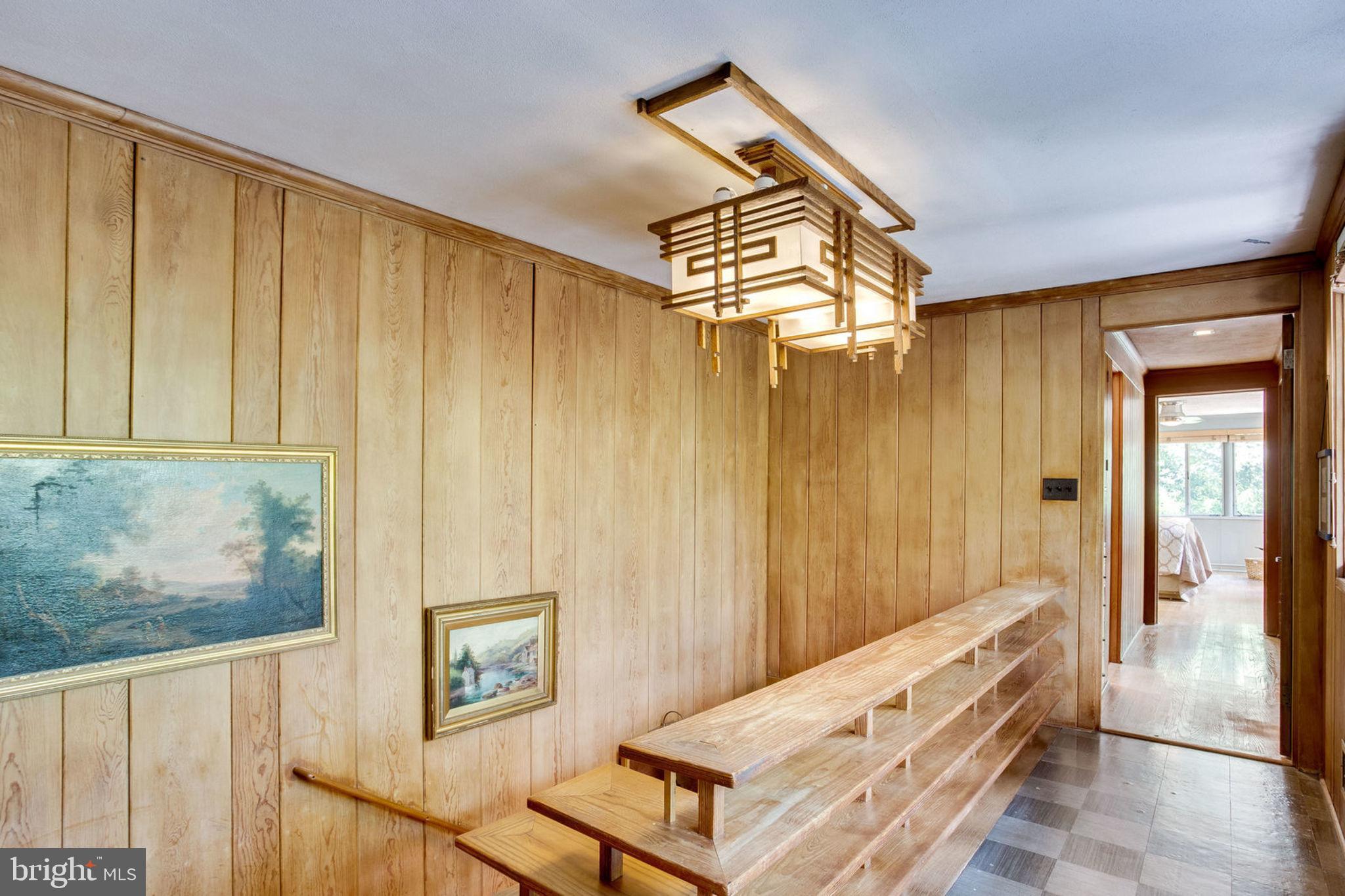 SEMINARY HILL - Residential