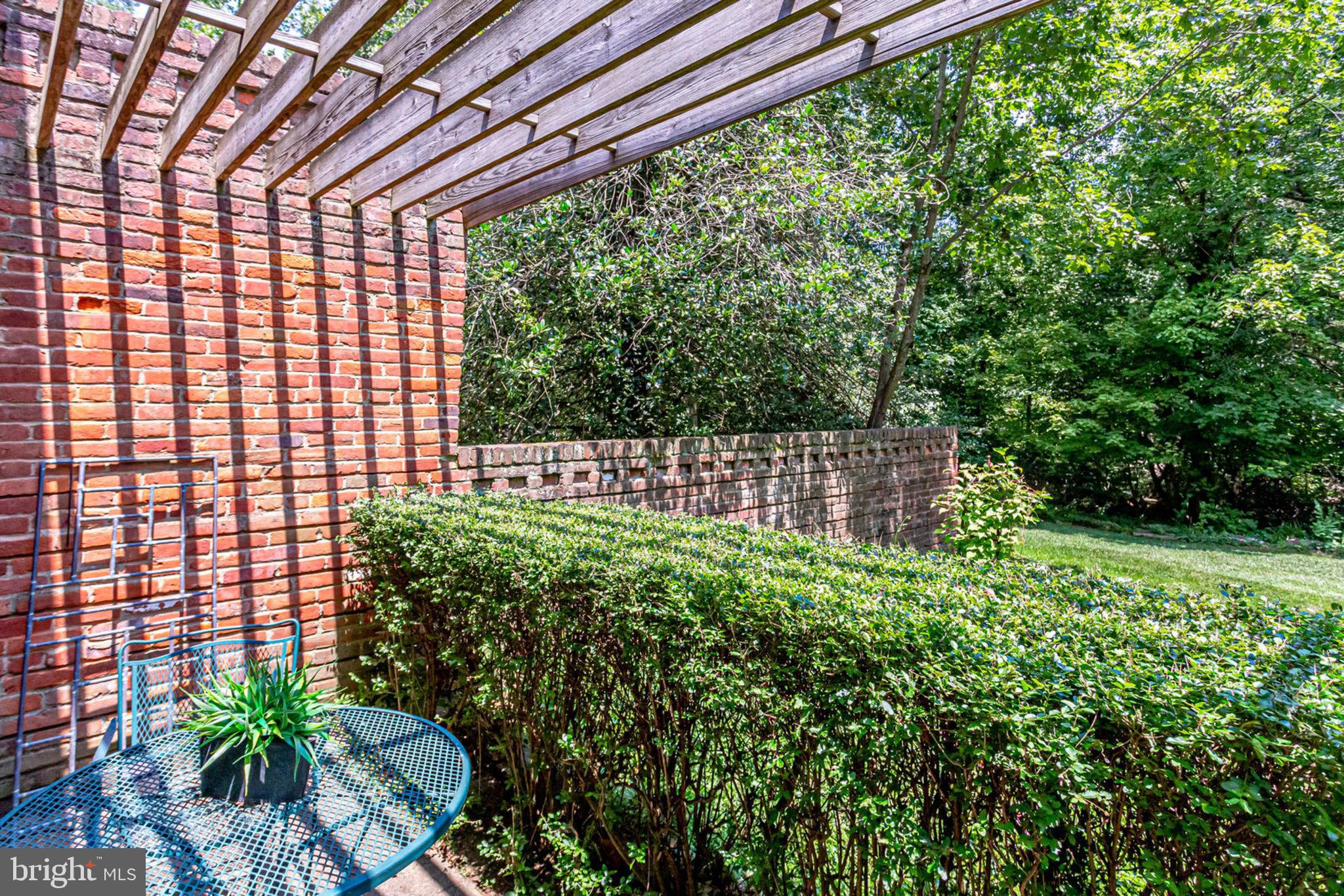 SEMINARY HILL - Residential