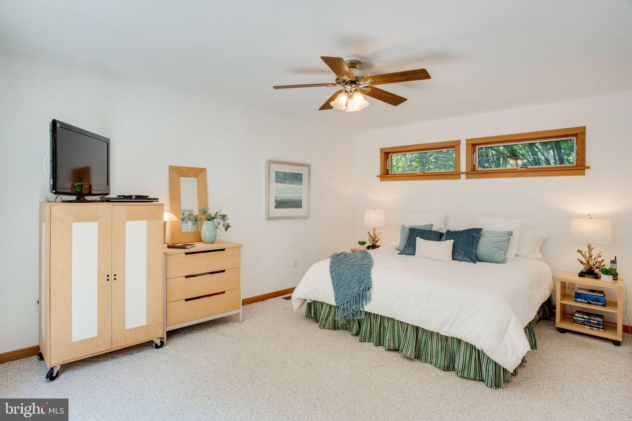 SEMINARY HILL - Residential