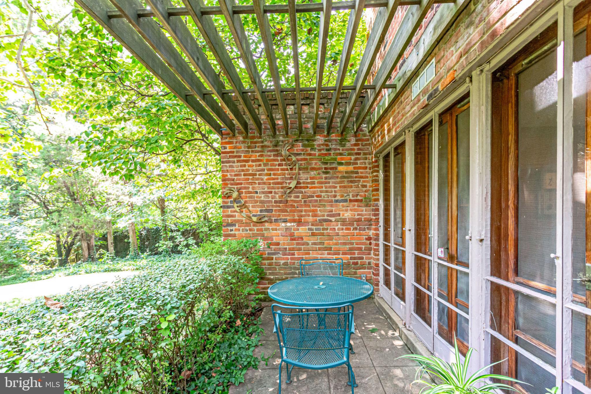 SEMINARY HILL - Residential