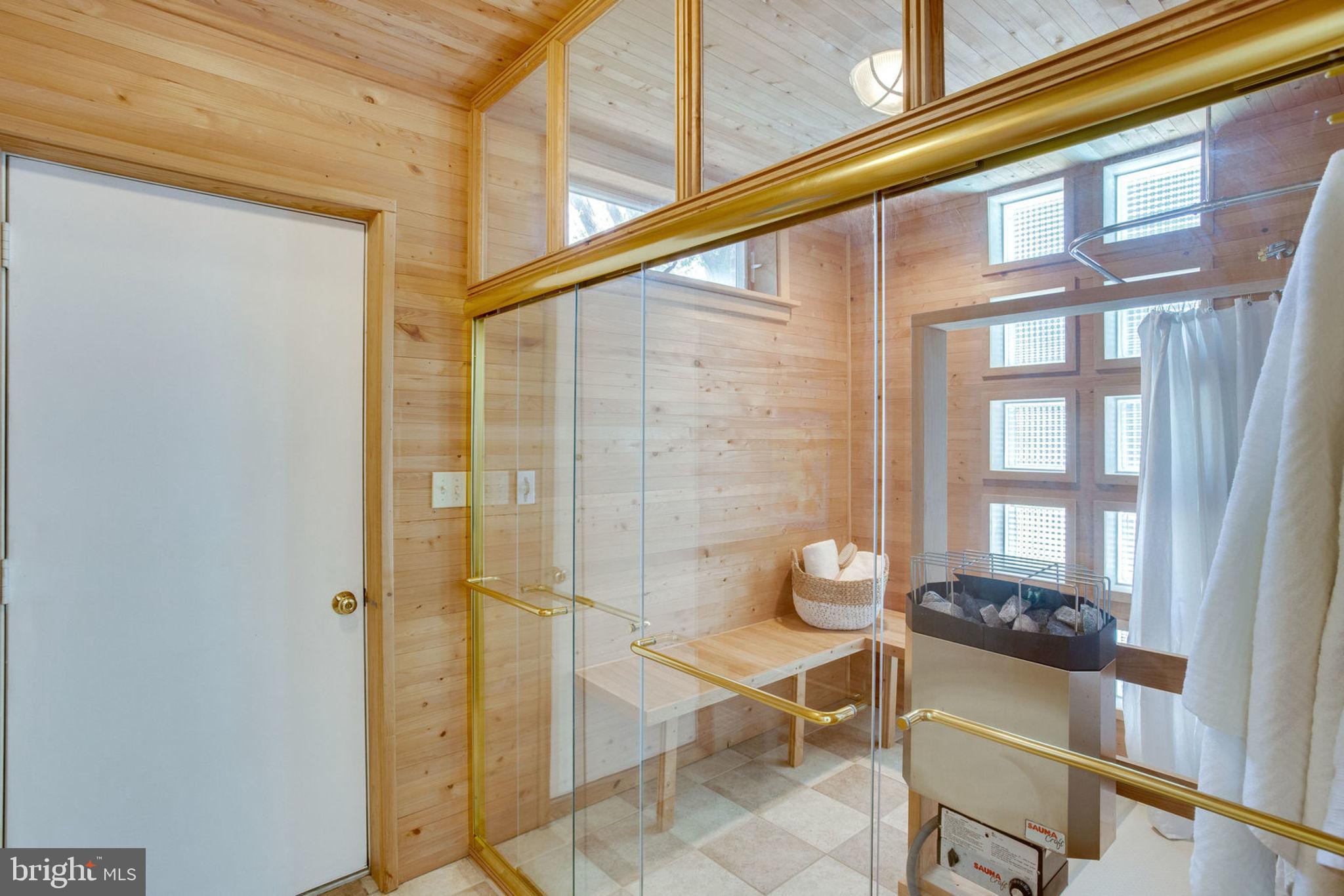 SEMINARY HILL - Residential