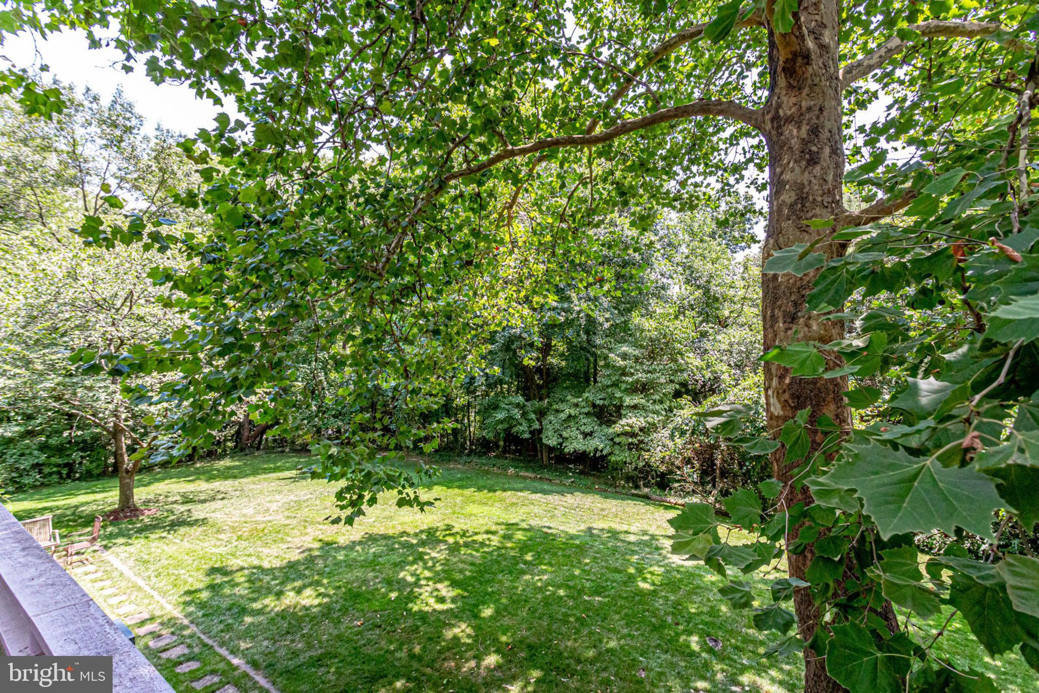 SEMINARY HILL - Residential