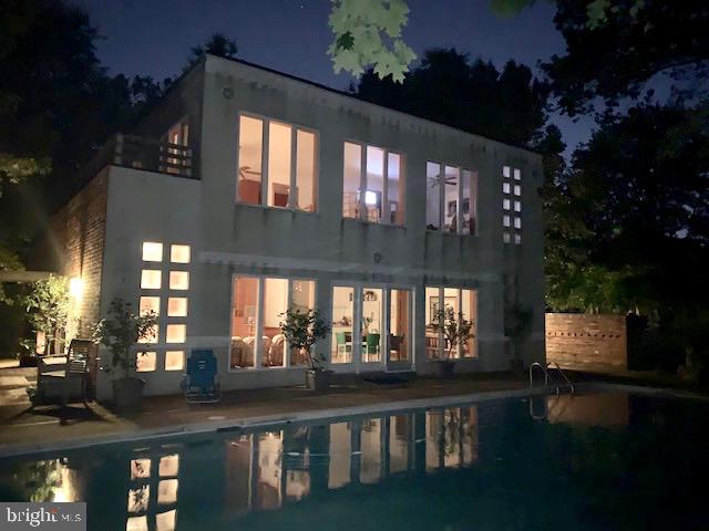 SEMINARY HILL - Residential