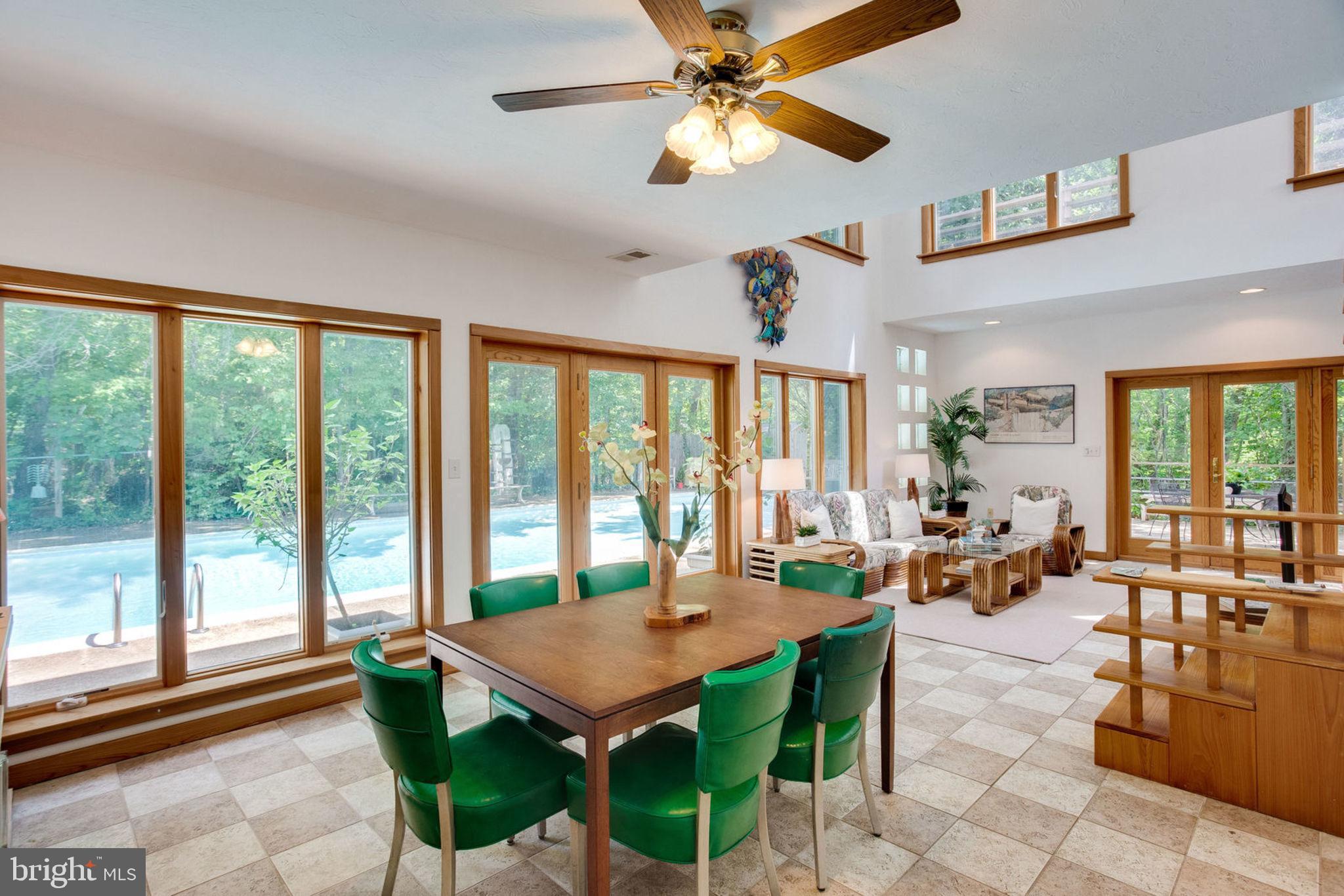 SEMINARY HILL - Residential