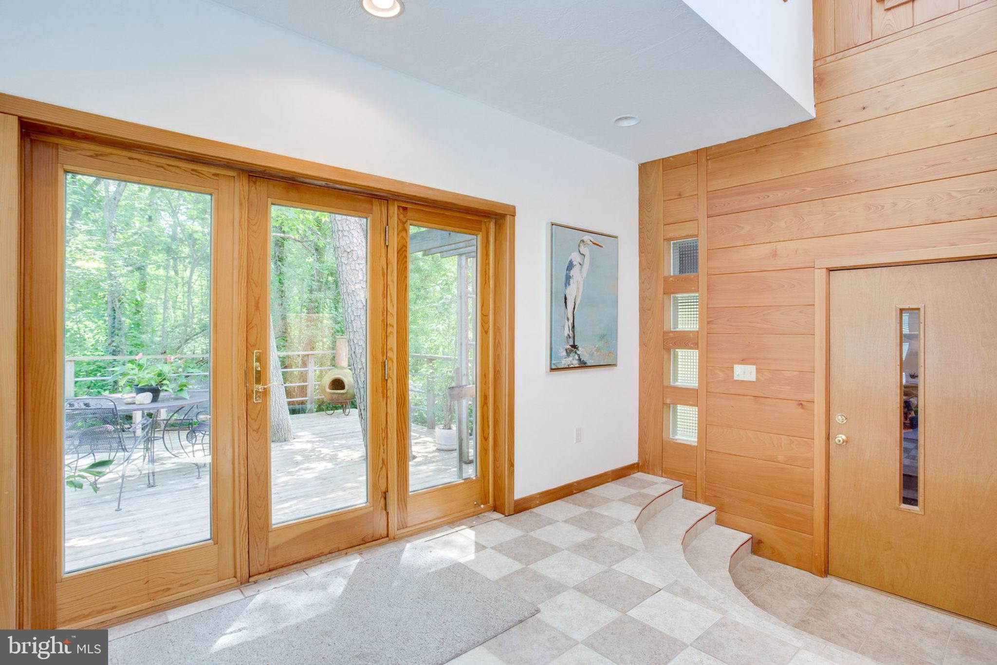 SEMINARY HILL - Residential