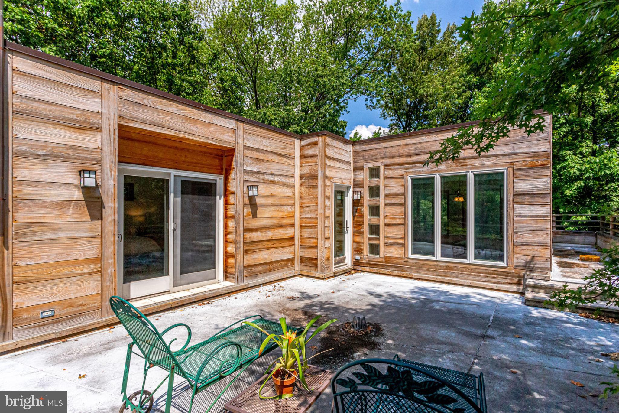 SEMINARY HILL - Residential