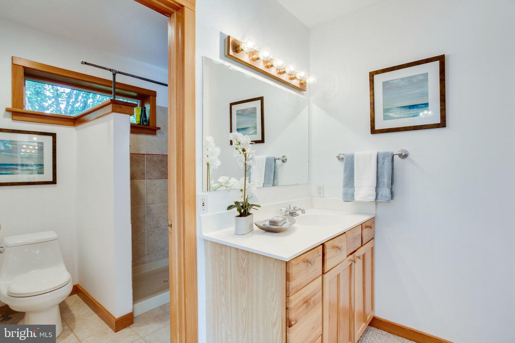 SEMINARY HILL - Residential