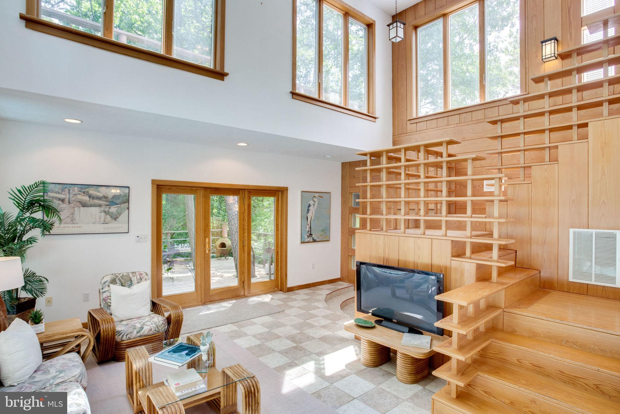 SEMINARY HILL - Residential