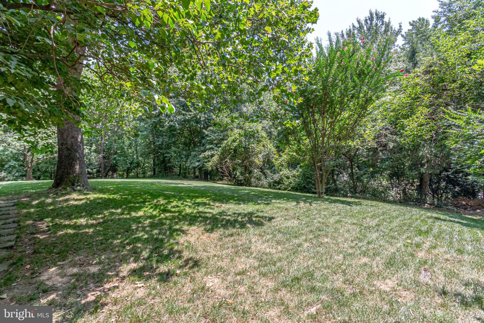 SEMINARY HILL - Residential