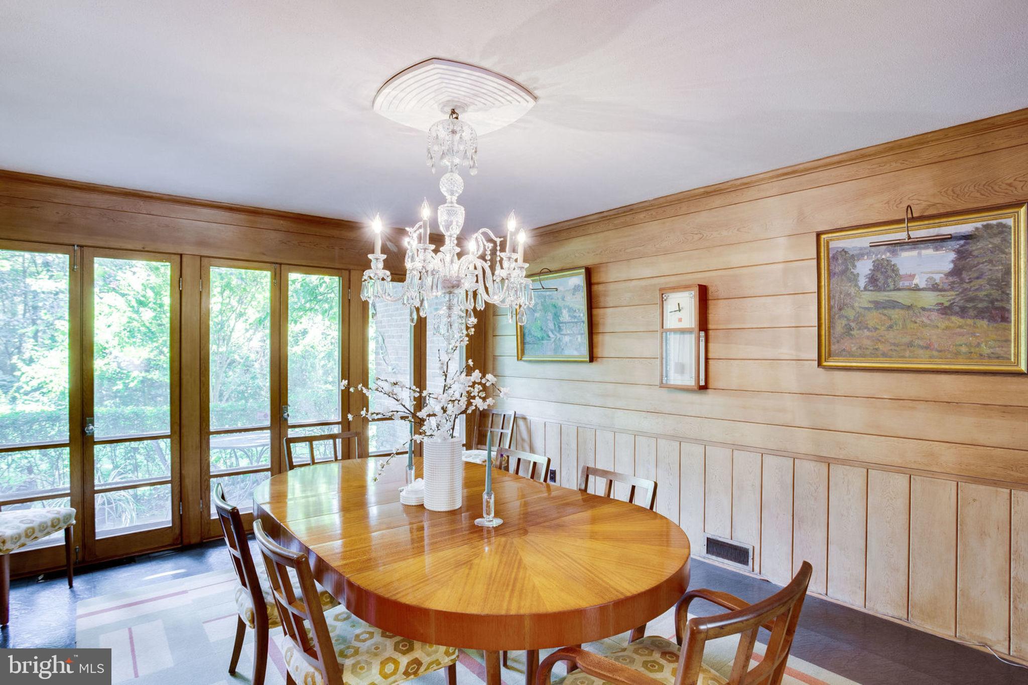 SEMINARY HILL - Residential