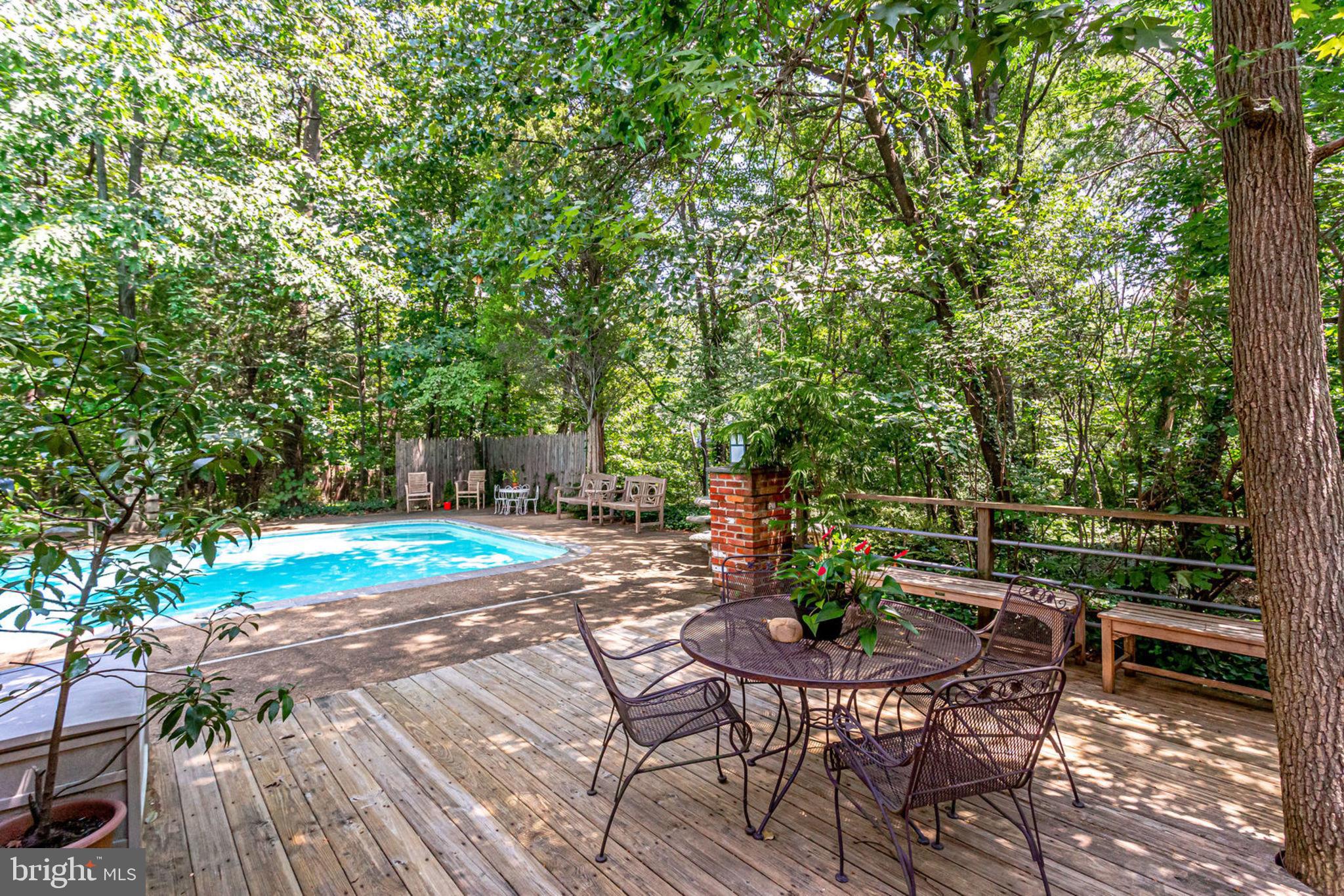 SEMINARY HILL - Residential