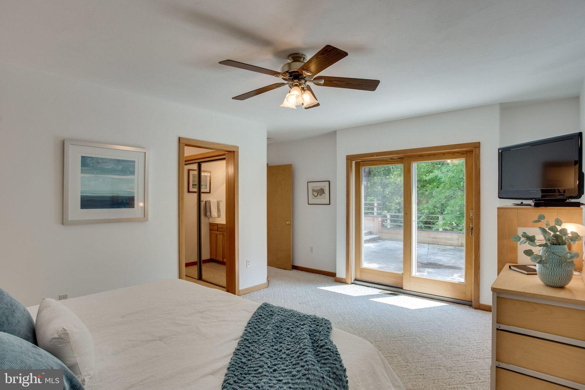 SEMINARY HILL - Residential