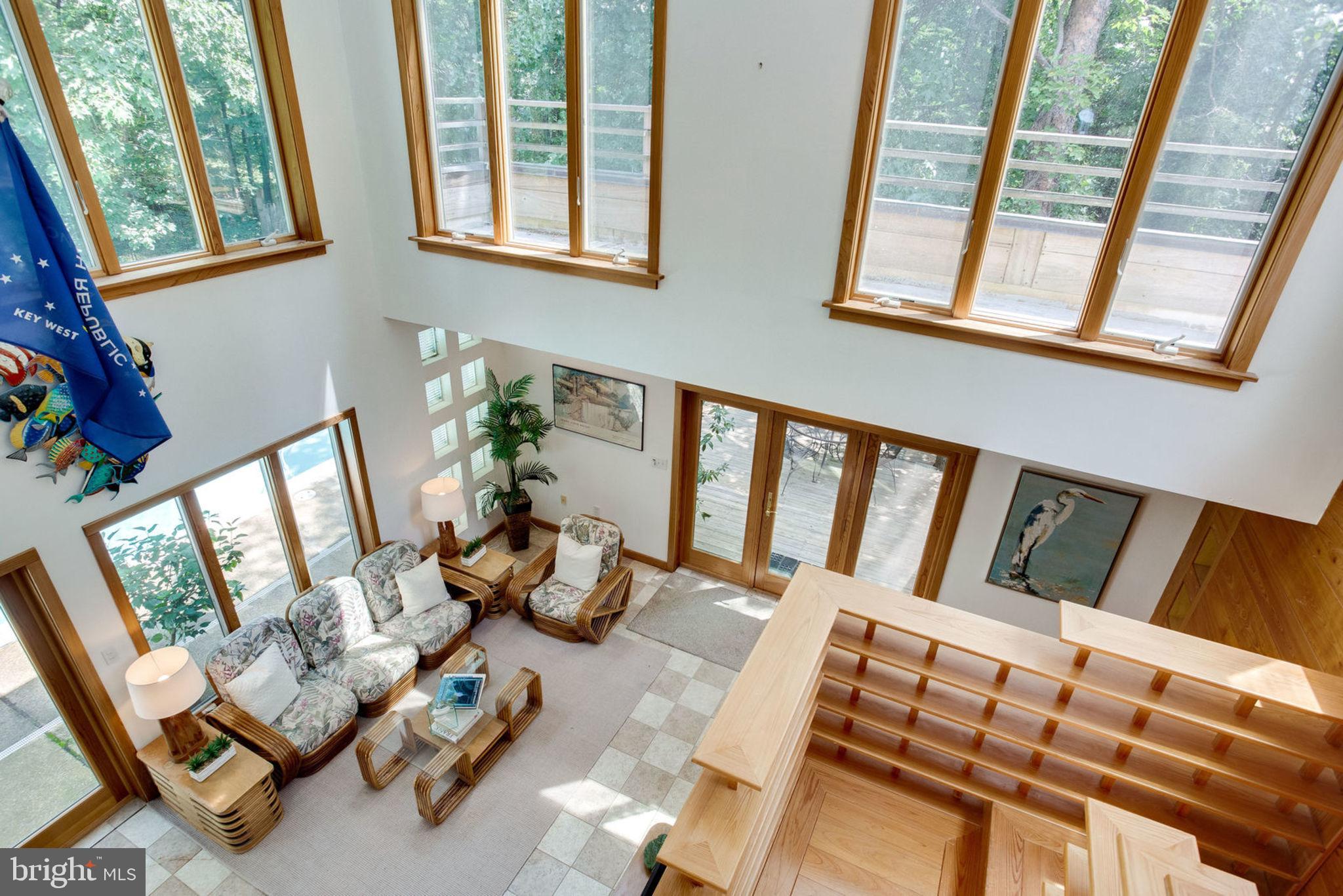 SEMINARY HILL - Residential