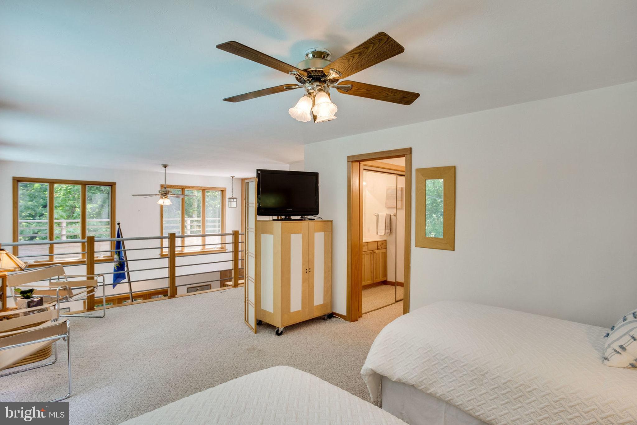 SEMINARY HILL - Residential