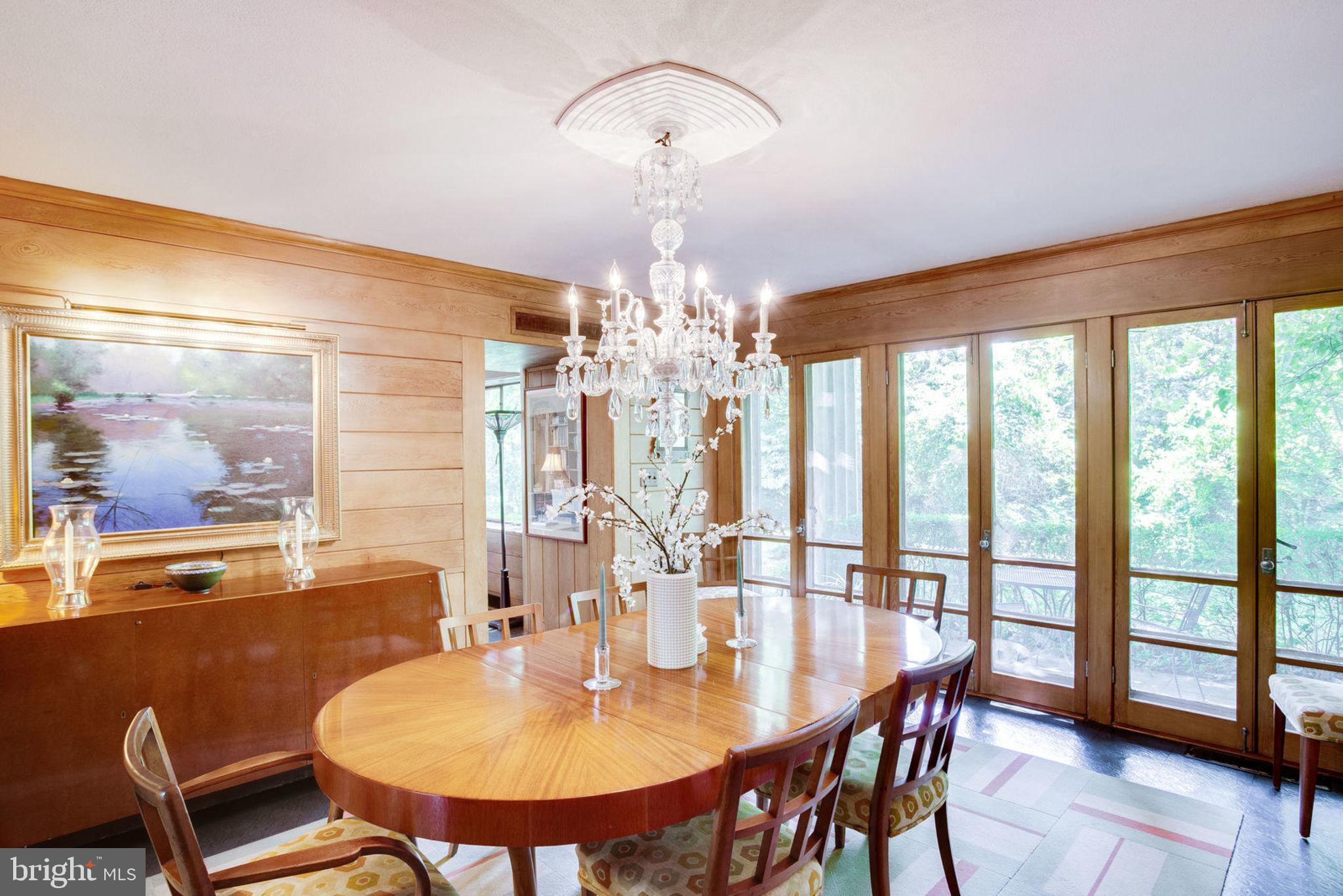 SEMINARY HILL - Residential