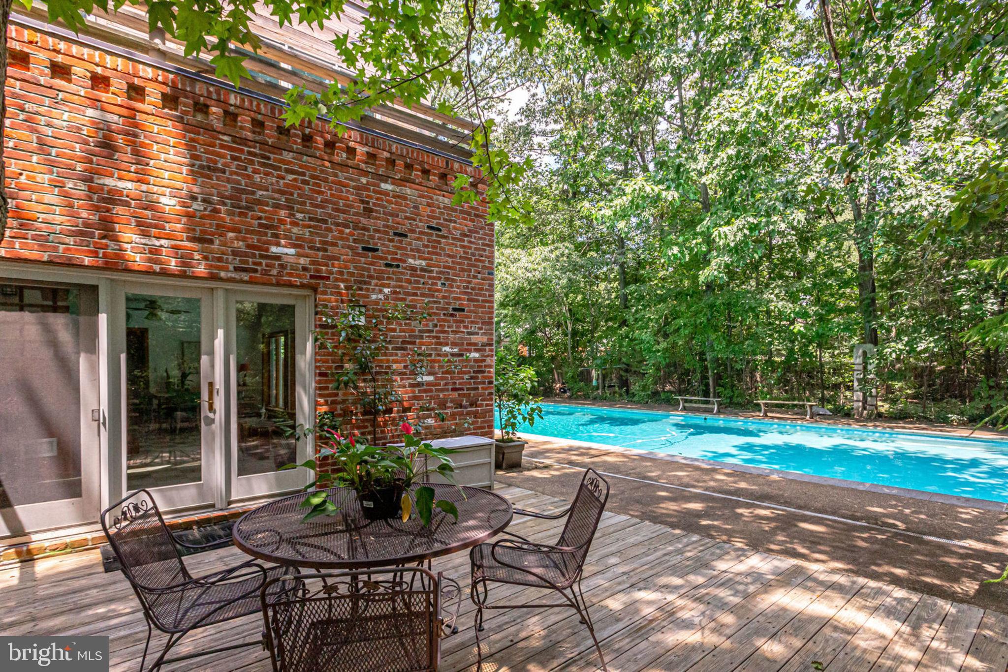 SEMINARY HILL - Residential