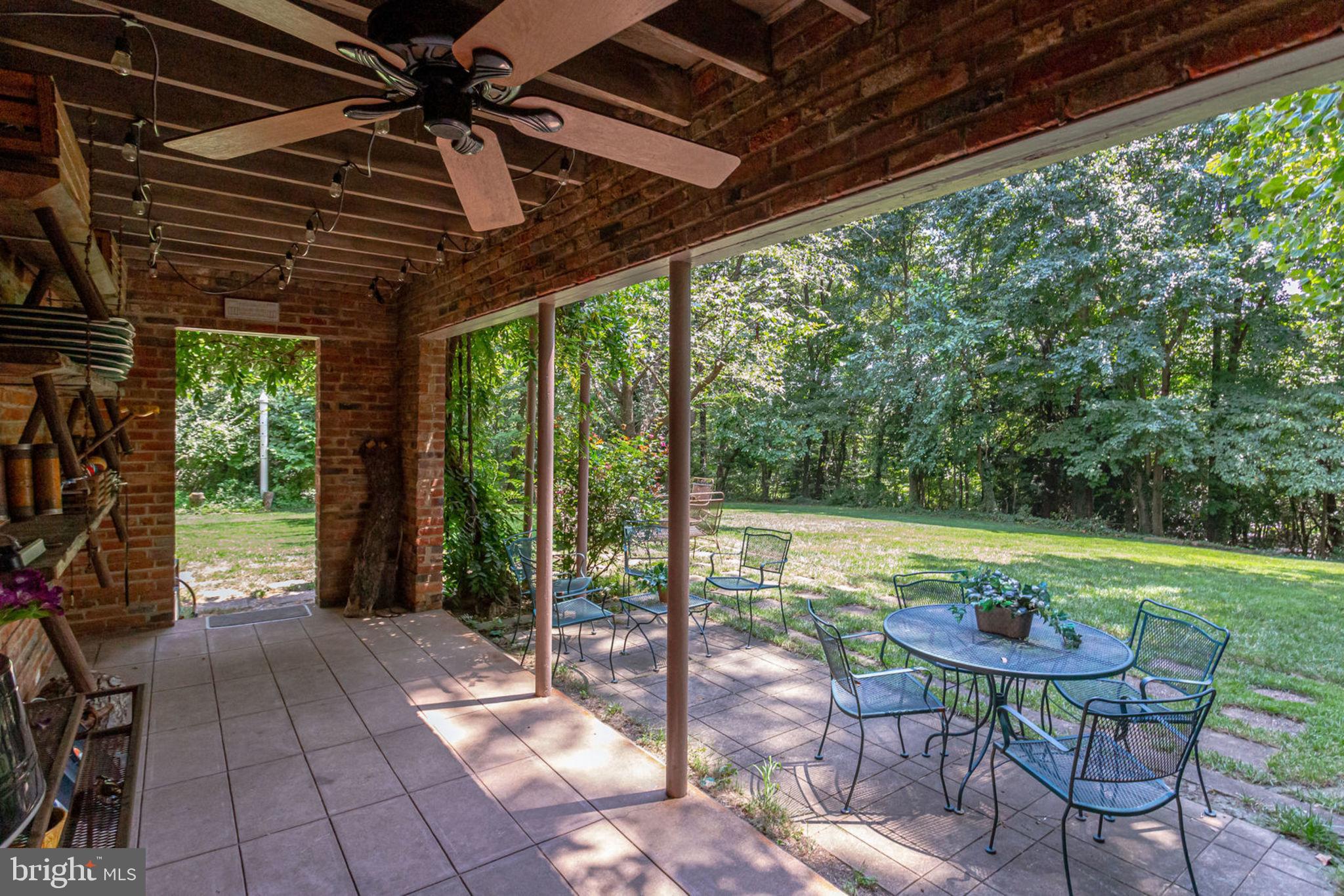 SEMINARY HILL - Residential