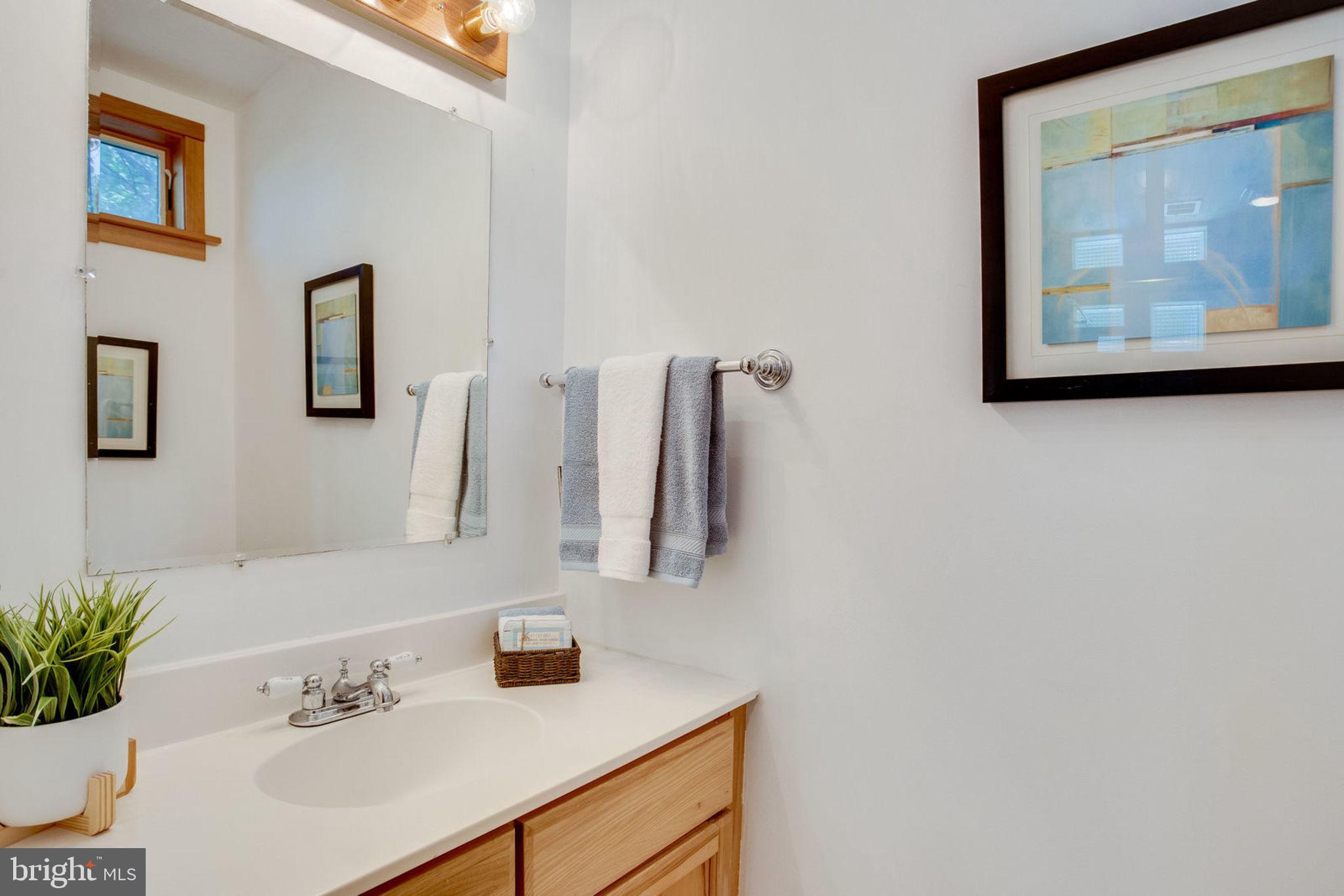 SEMINARY HILL - Residential