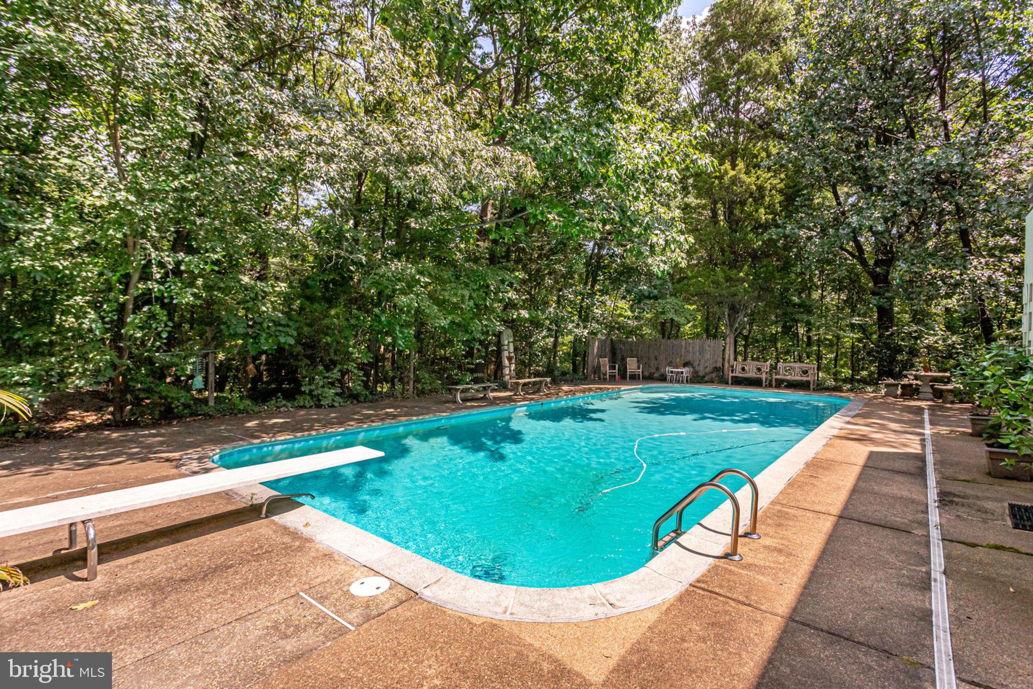 SEMINARY HILL - Residential