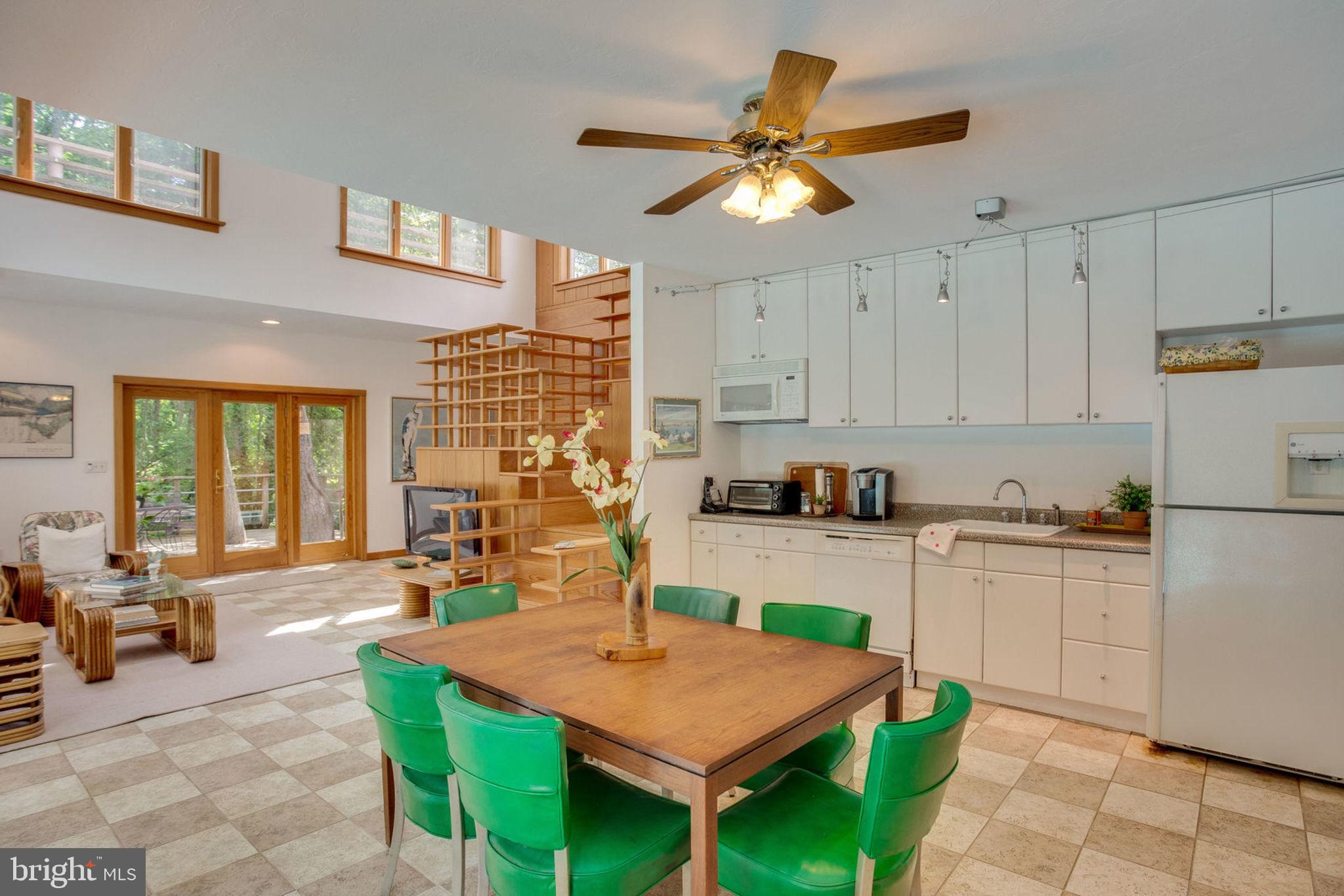 SEMINARY HILL - Residential