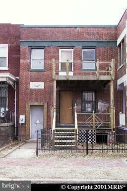 765 MORTON ST NW, WASHINGTON, DC 20010 - Image 22c0802faa124ee13ddc355ed8d100fc/3082020518