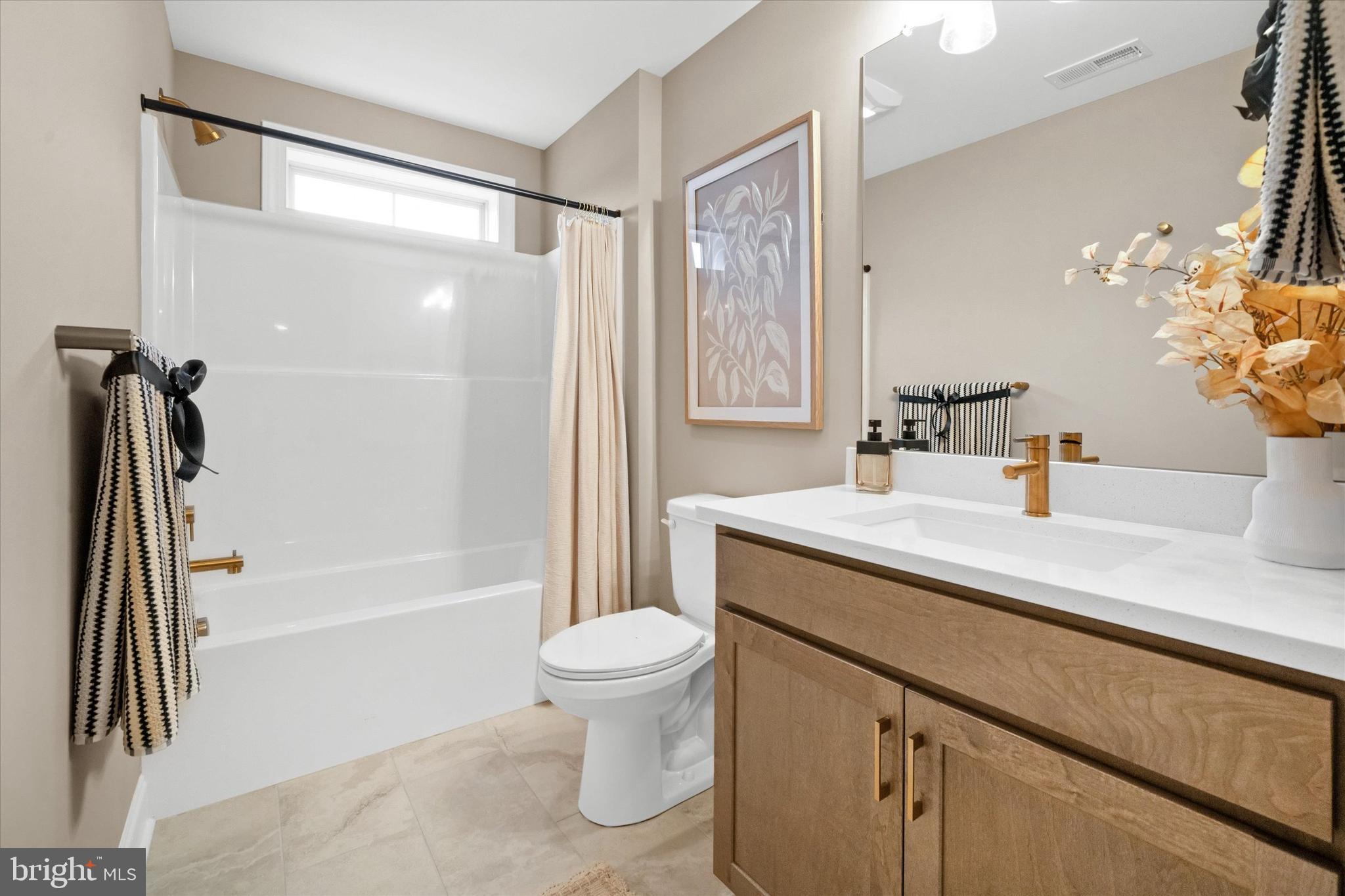 CITATION MEADOWS - Residential