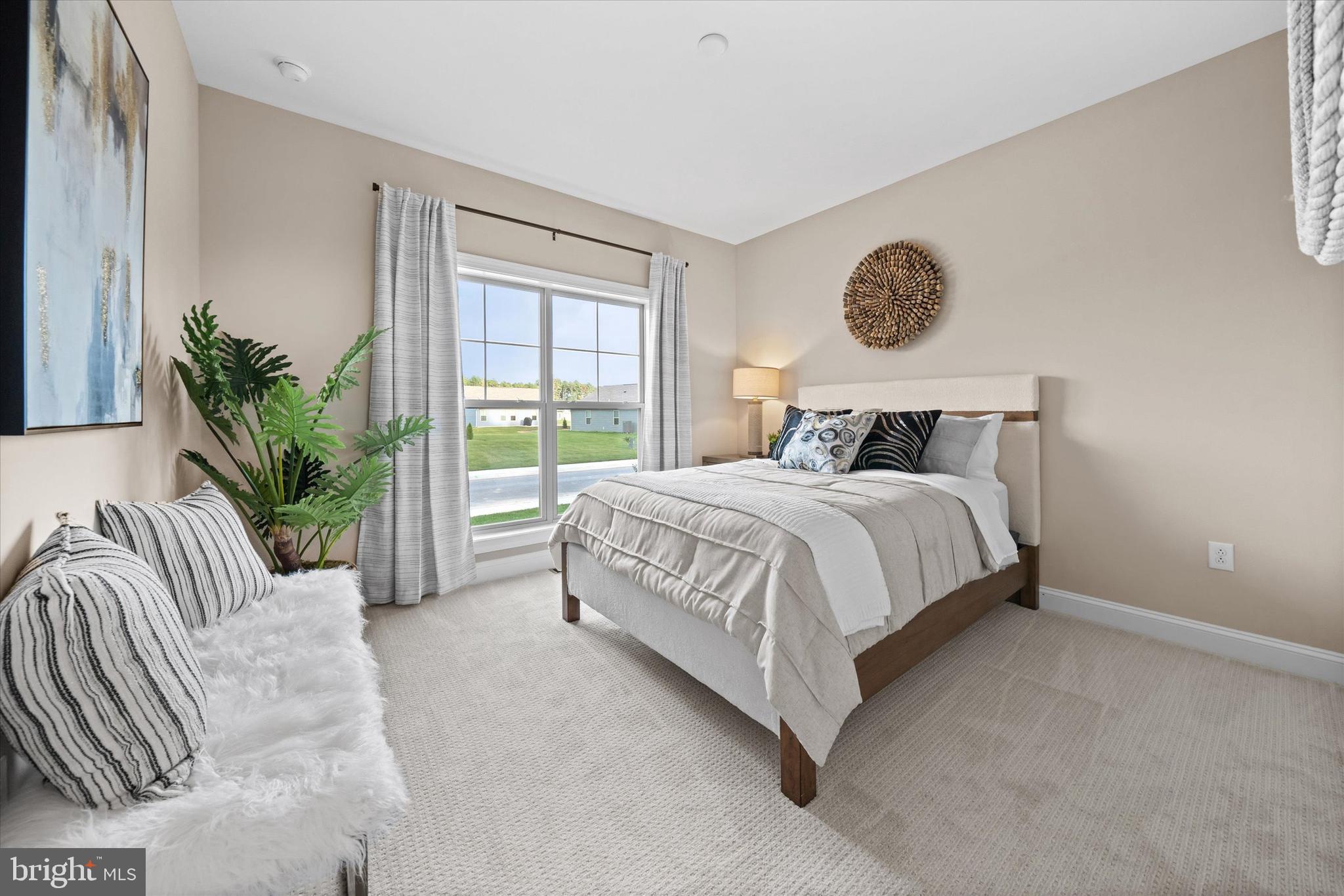 CITATION MEADOWS - Residential