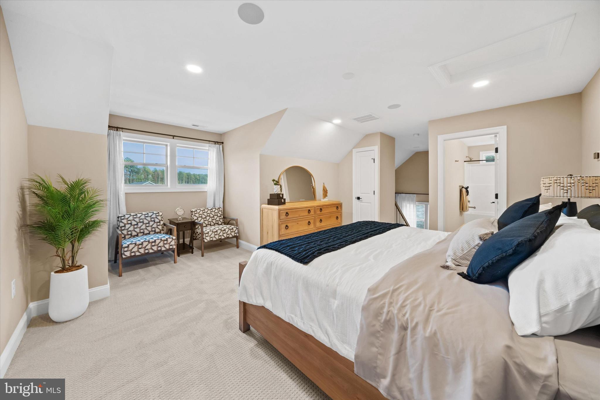 CITATION MEADOWS - Residential