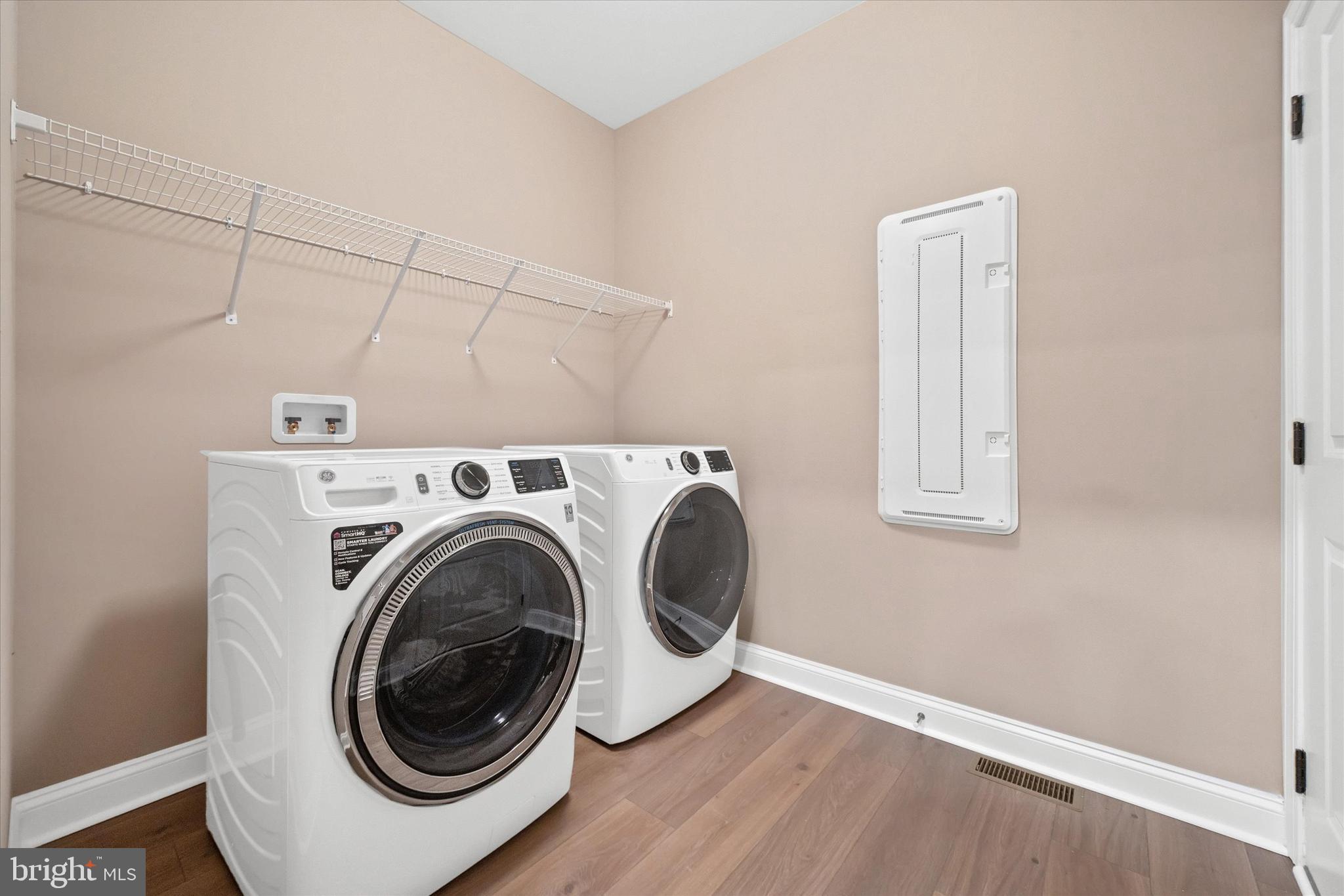 CITATION MEADOWS - Residential