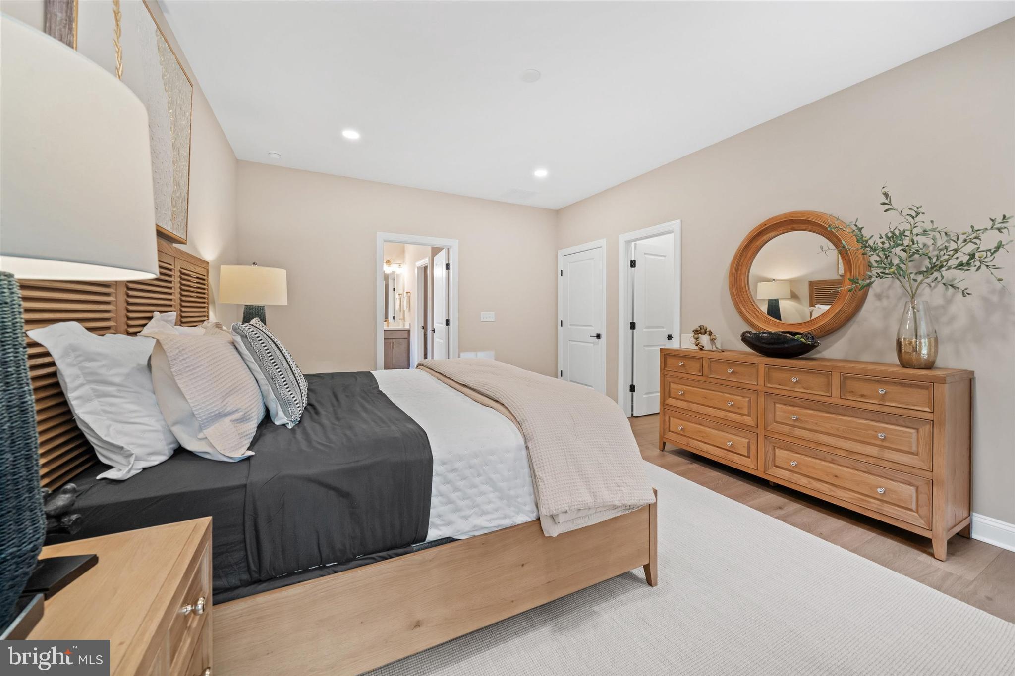 CITATION MEADOWS - Residential