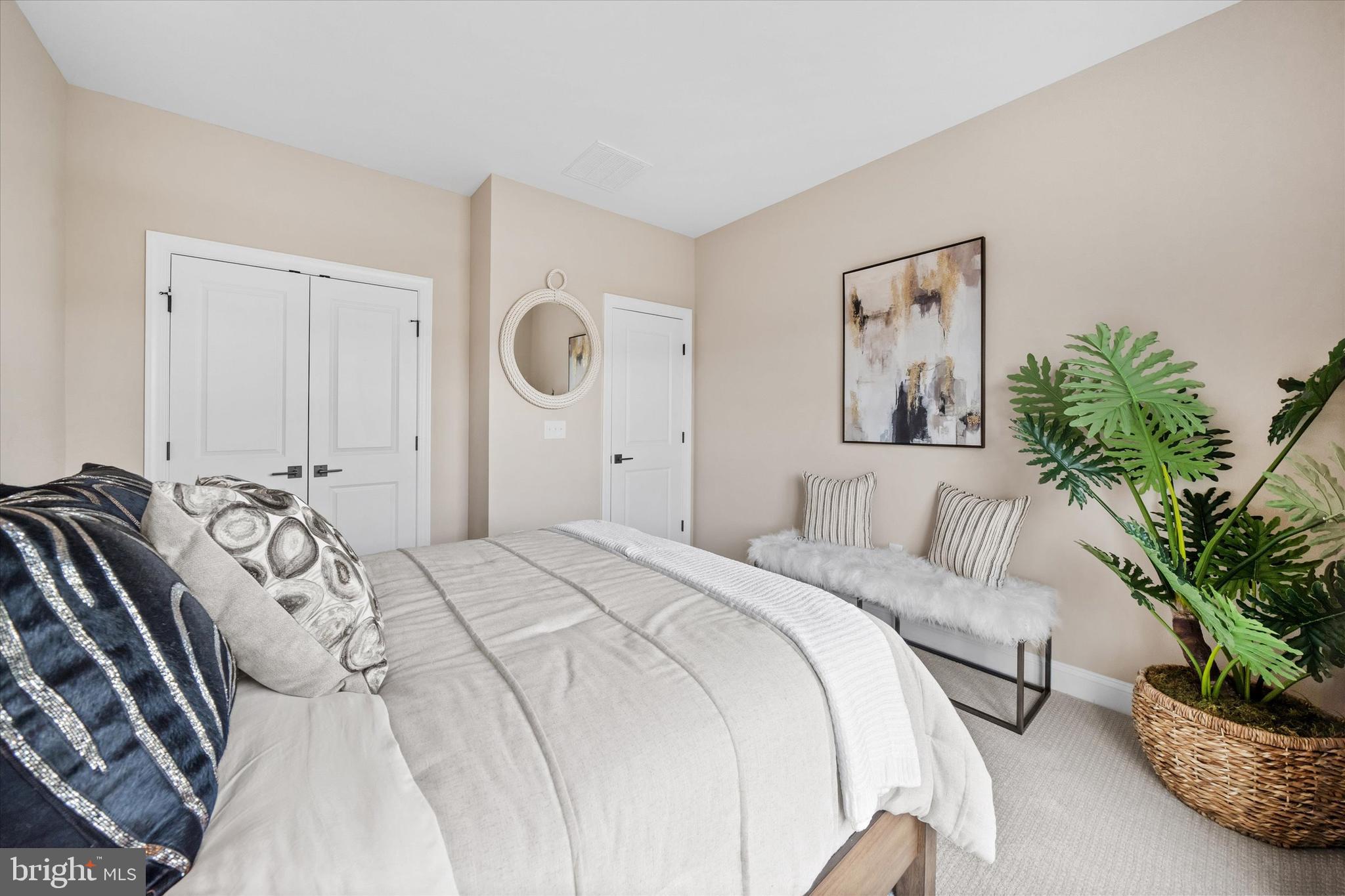 CITATION MEADOWS - Residential